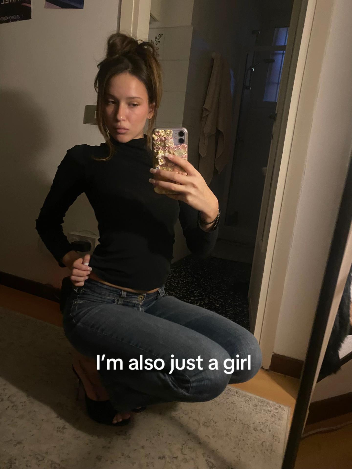@themarlboroprincess