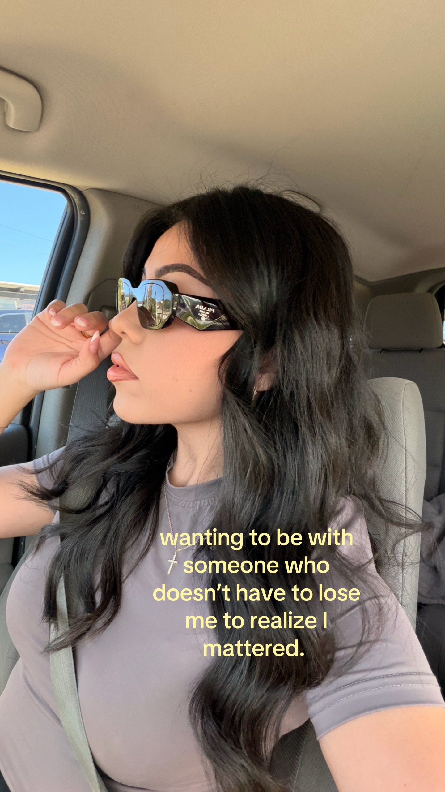 @emilie rose