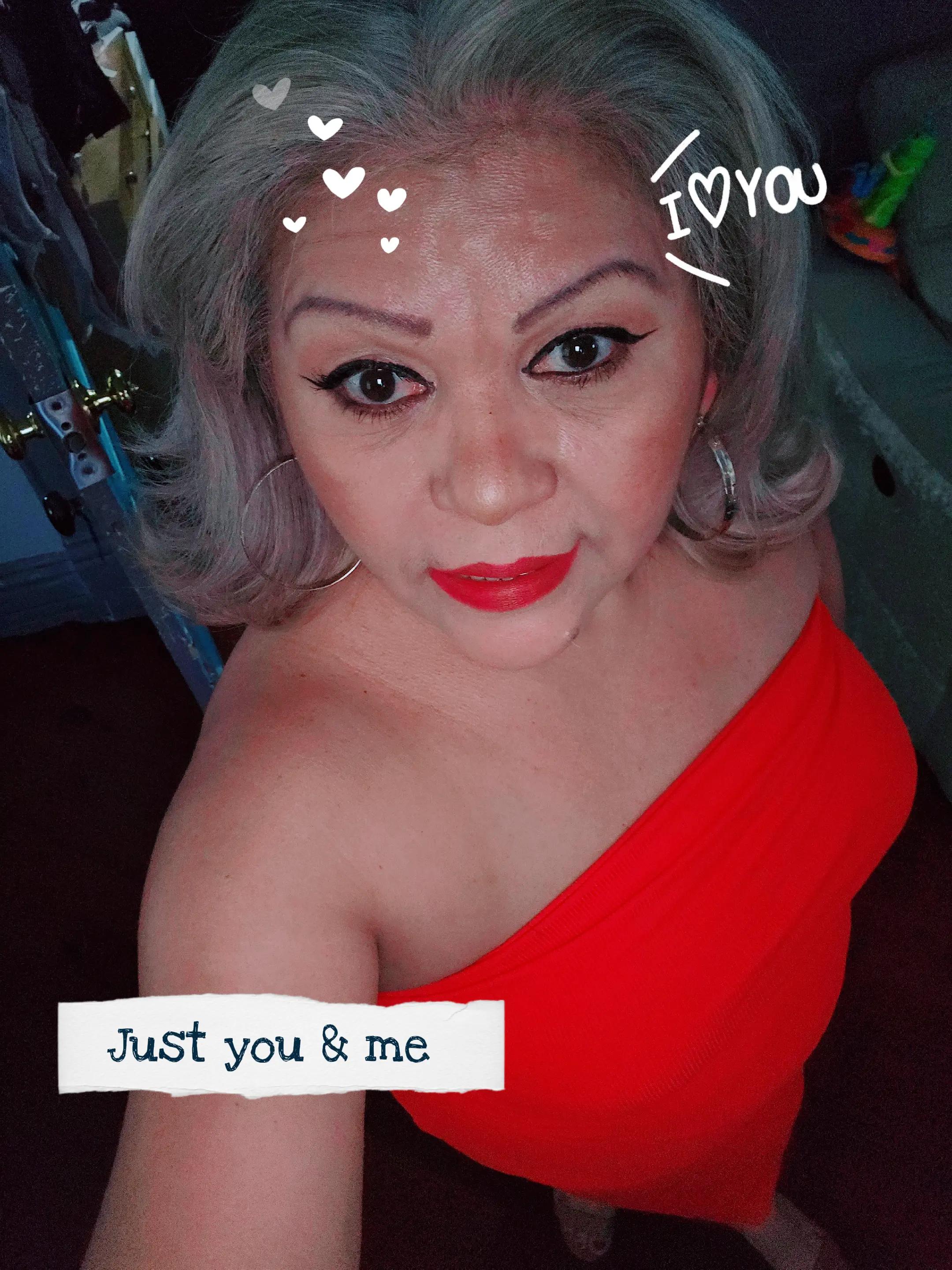 @Dianasantos 492