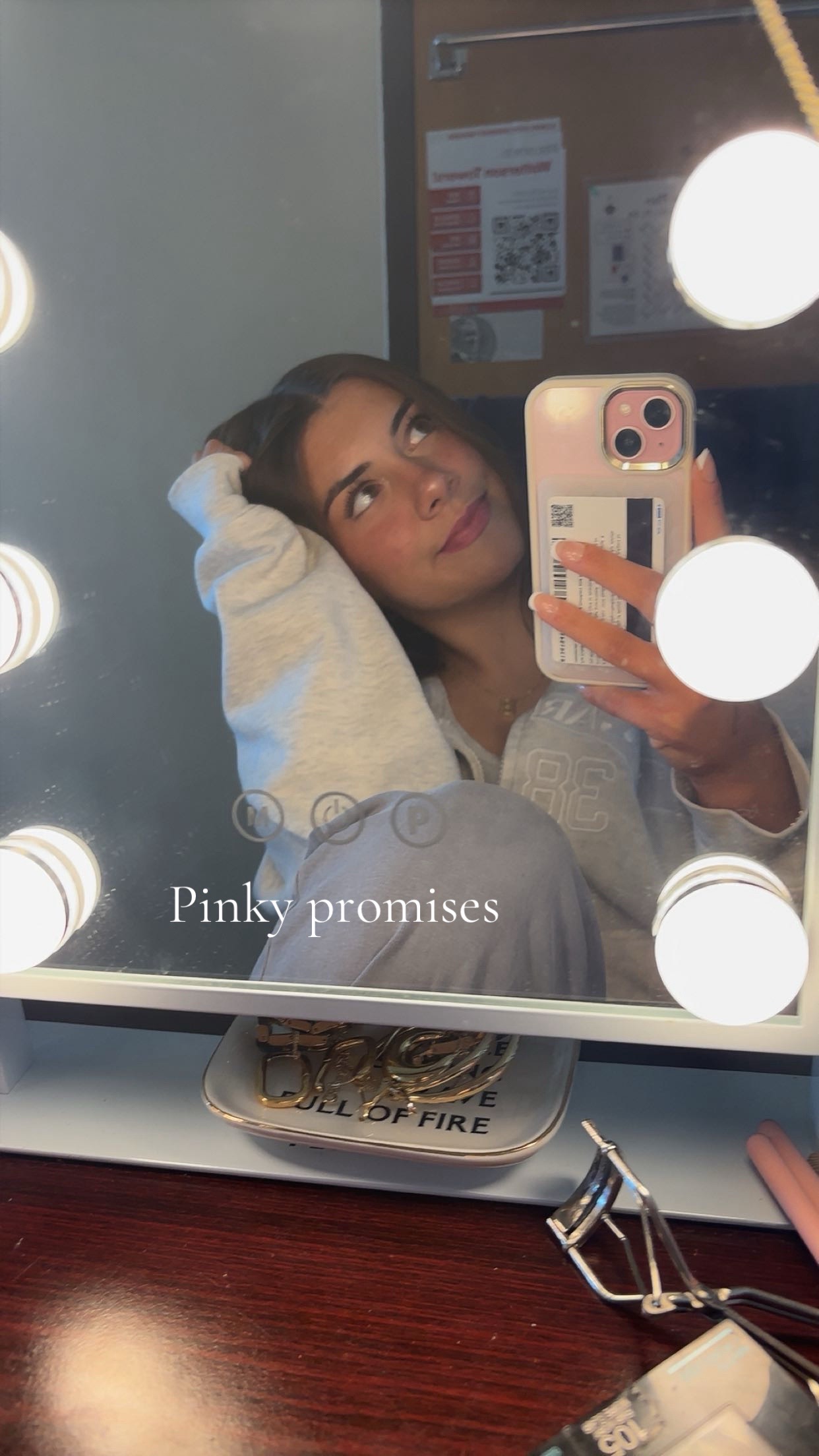 @bekah