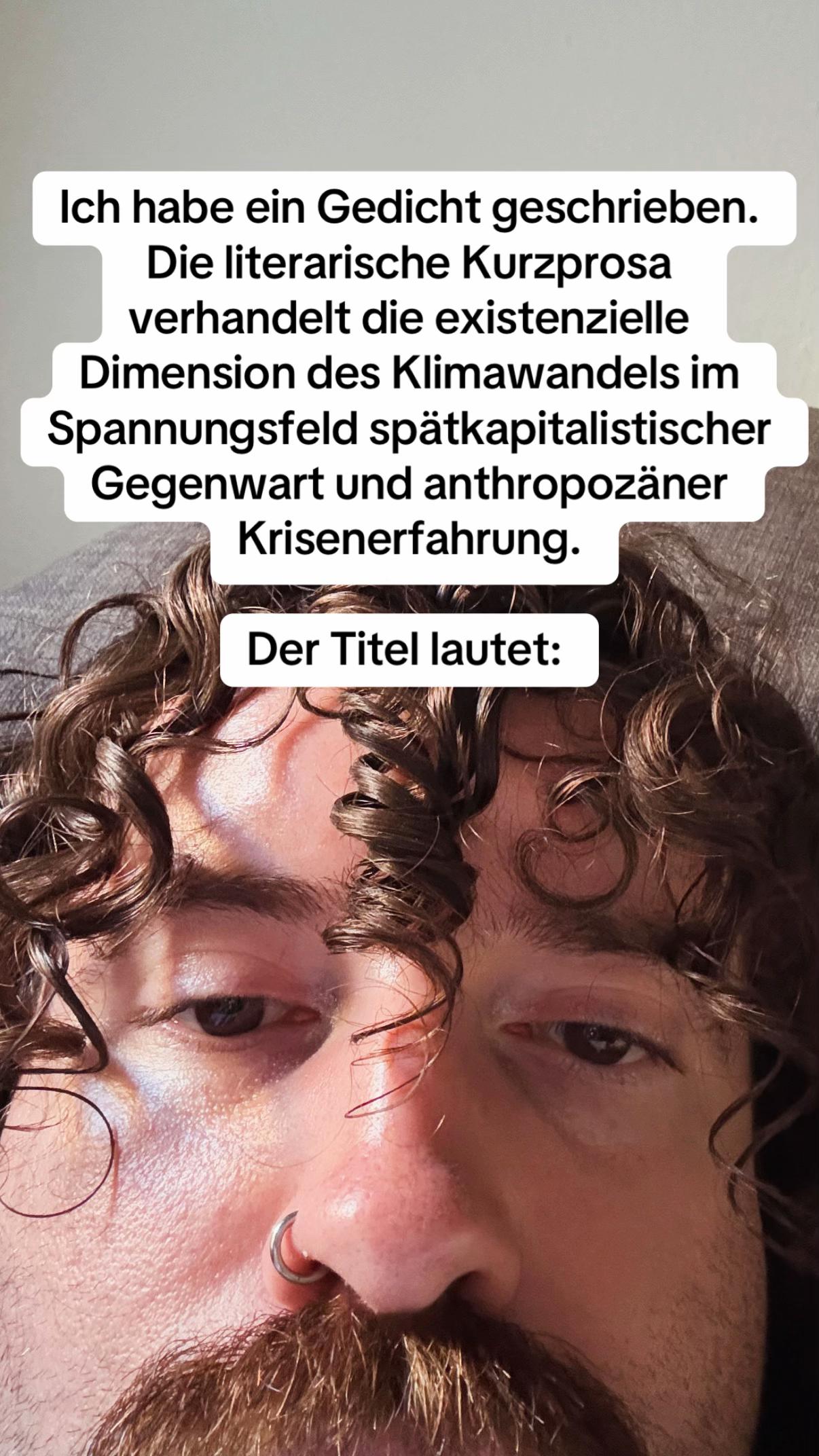 @Spameon