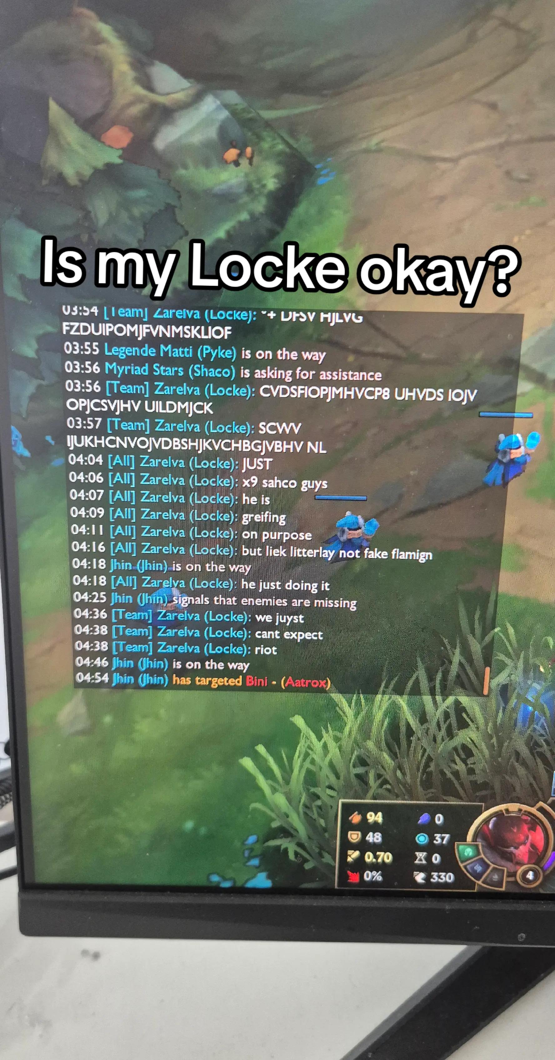 @legend_matti