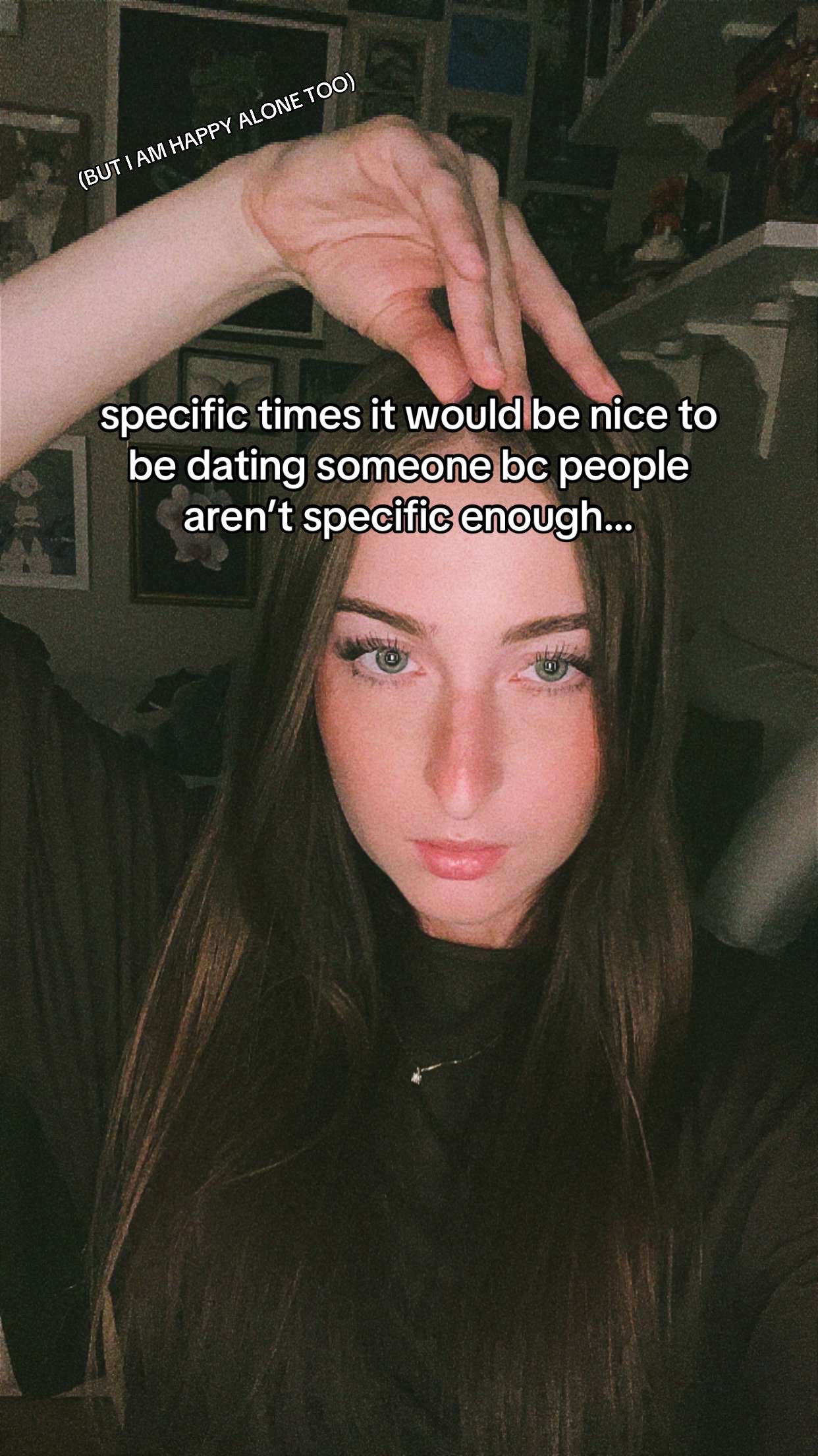 @Cam