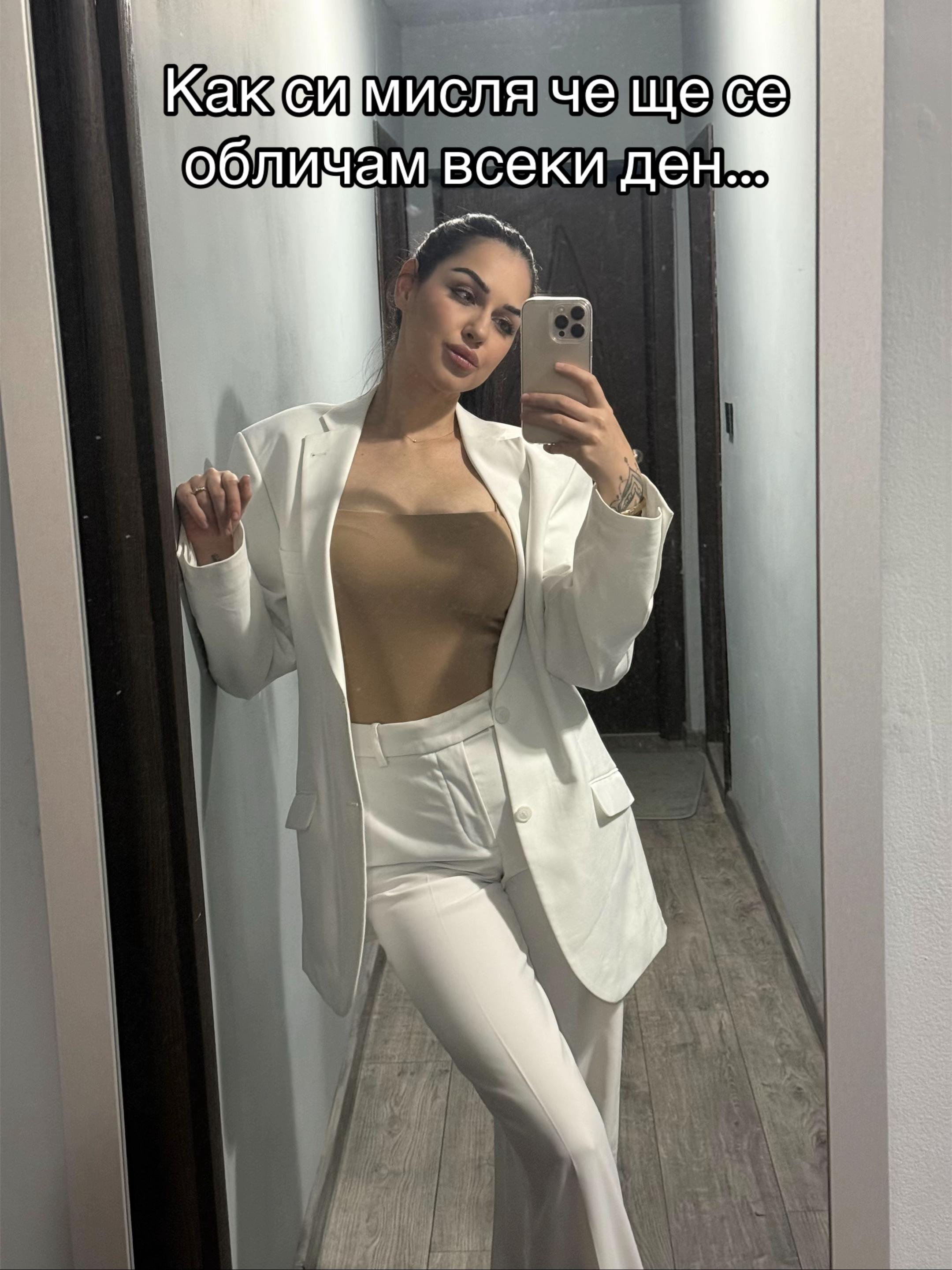 @nikol.dimittrovaa