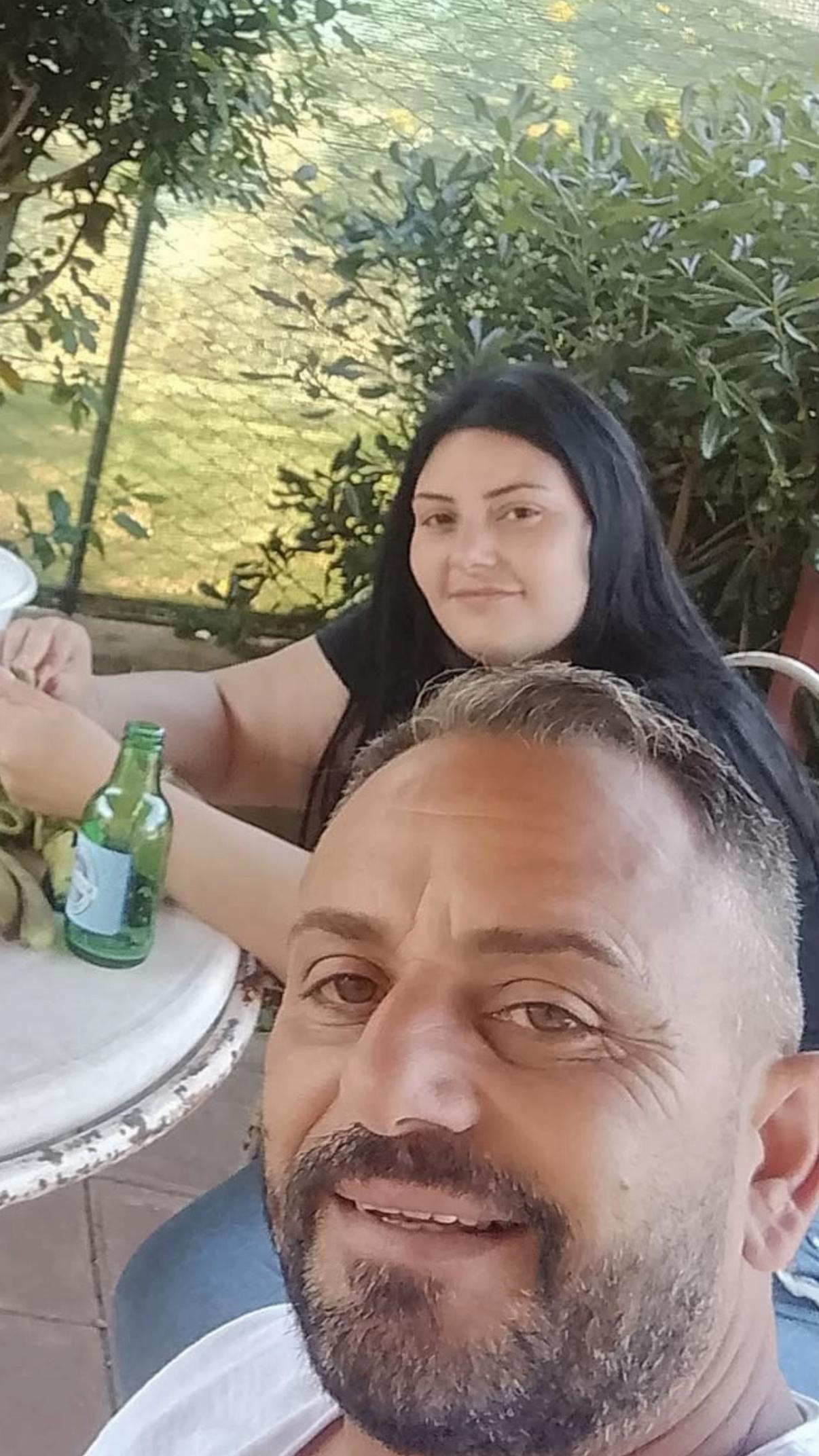 @Stefano Céline