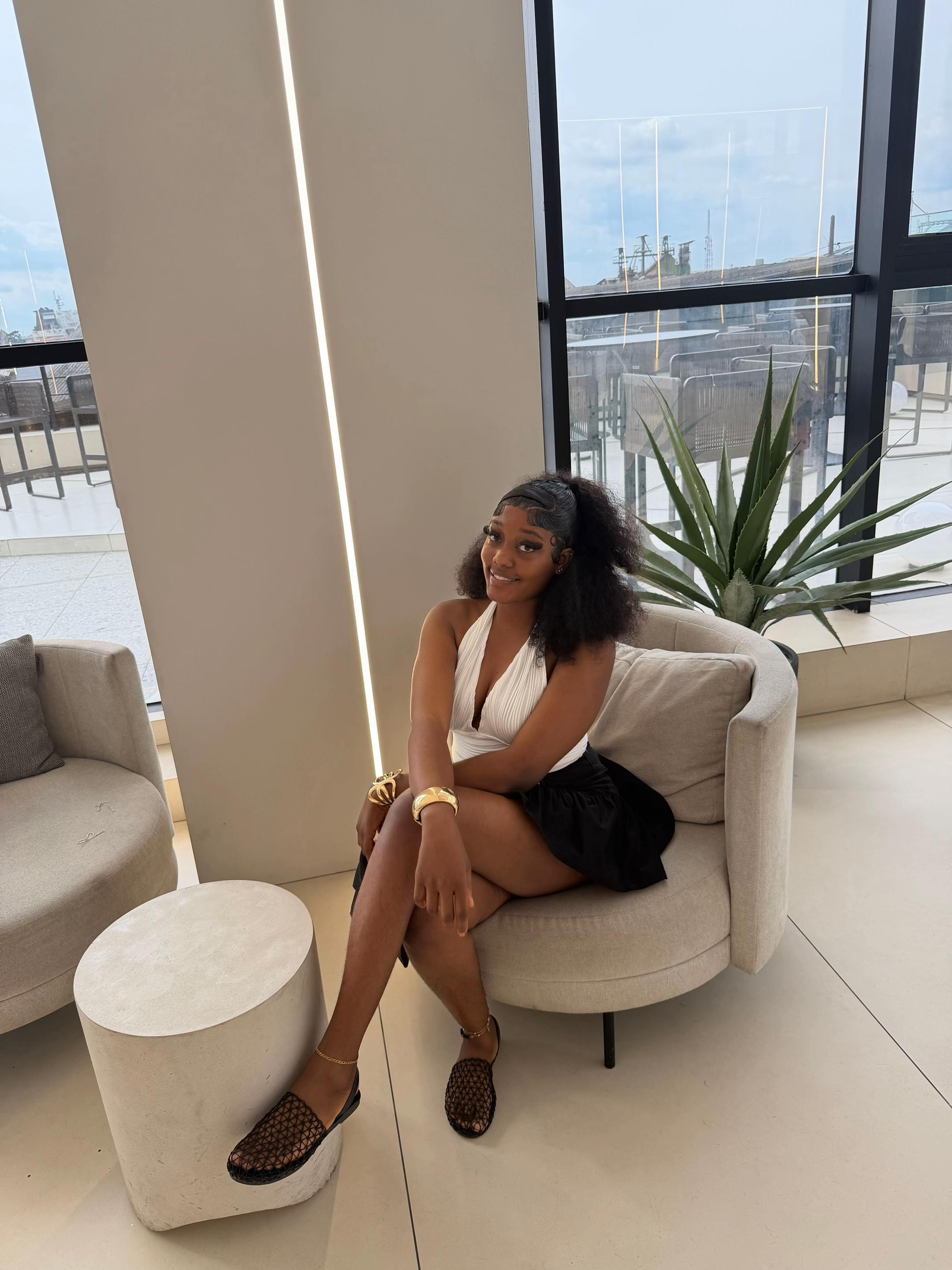 @Amarachi🌸