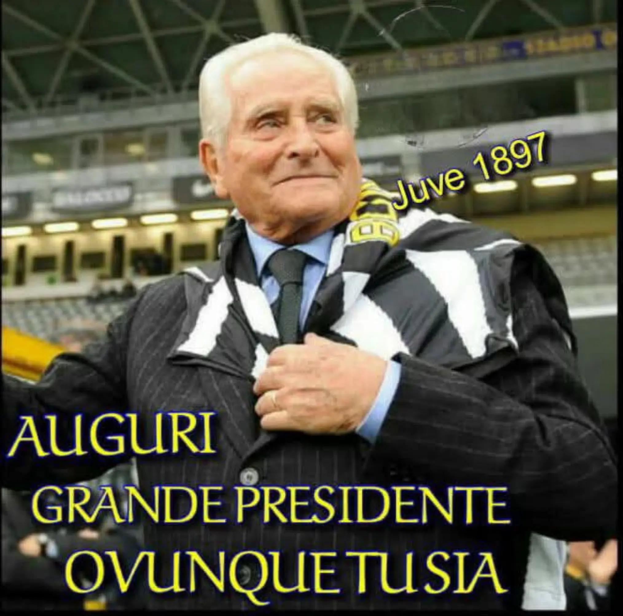@osvaldo puleo