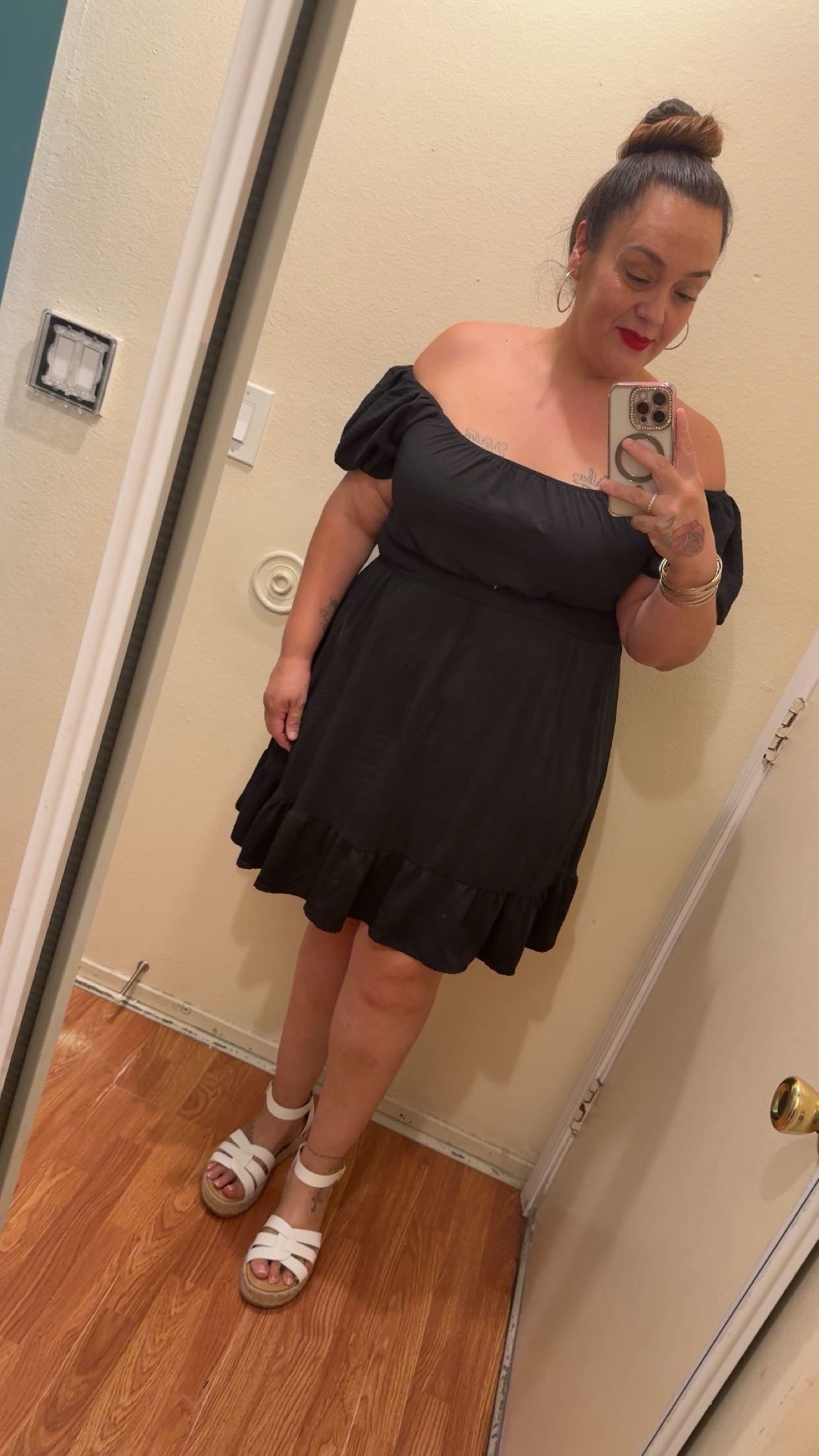 @La.huerita_83