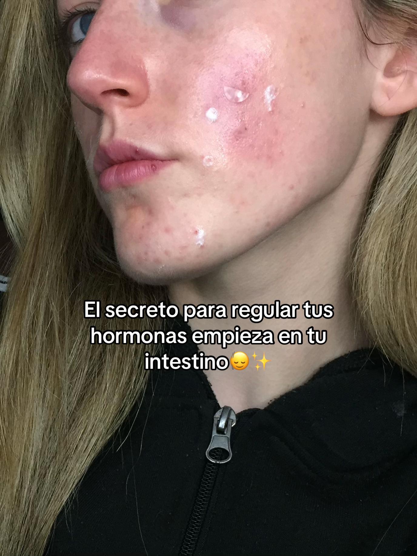 @Noelia Cadenas💖
