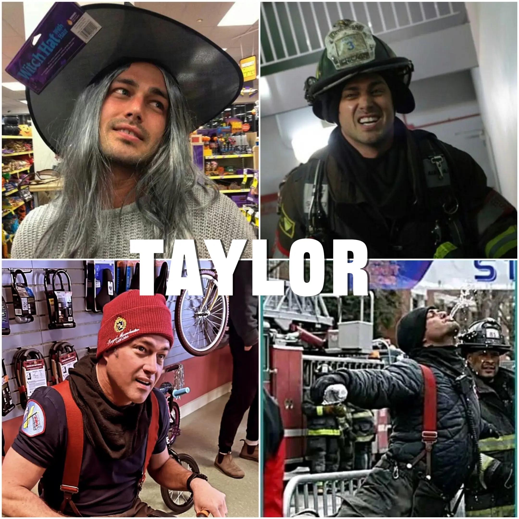 @Maelys-Chicago Fire🔥