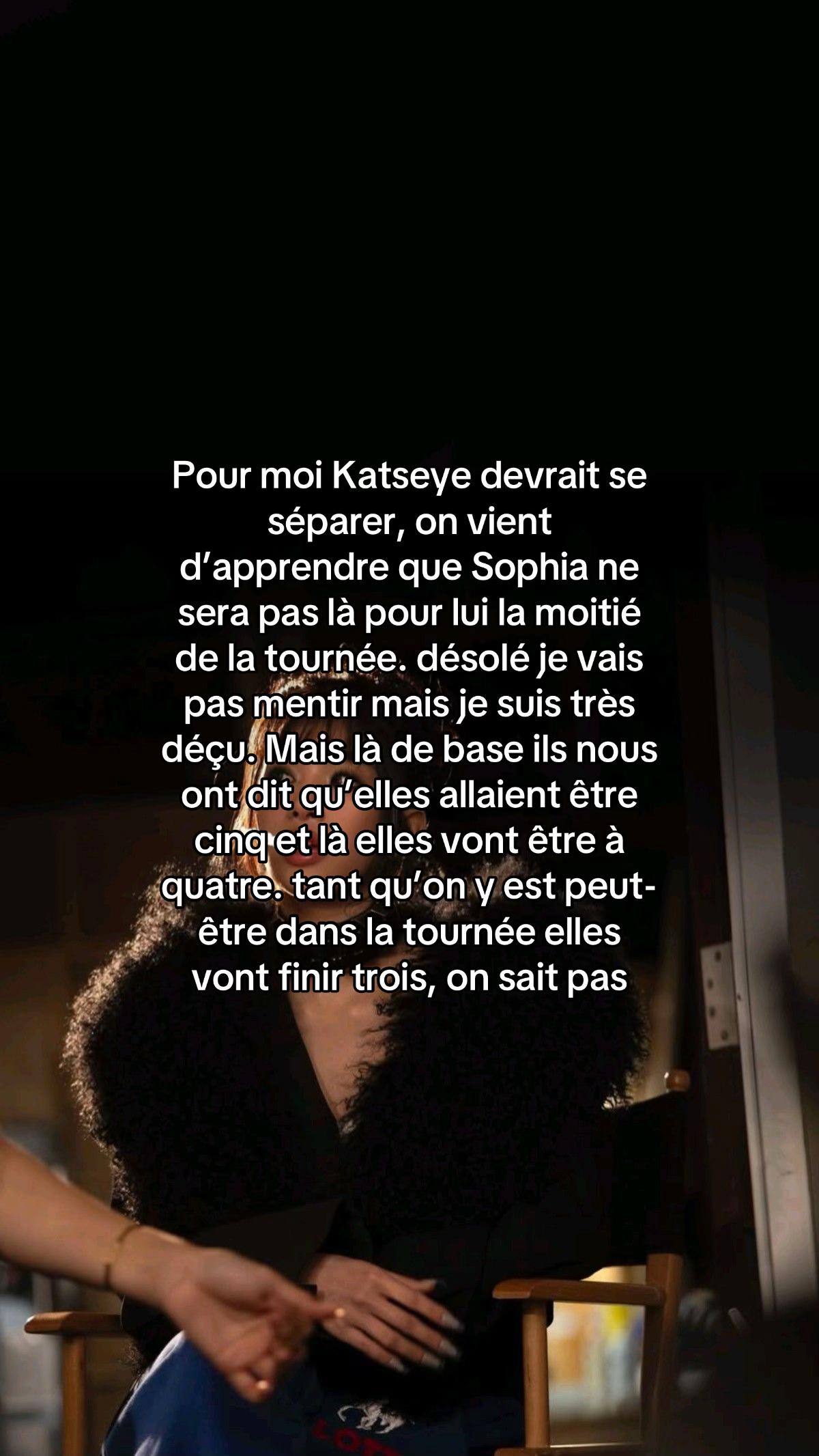 @𝐆𝐚𝐛𝐫𝐢𝐞𝐥𝐥𝐚