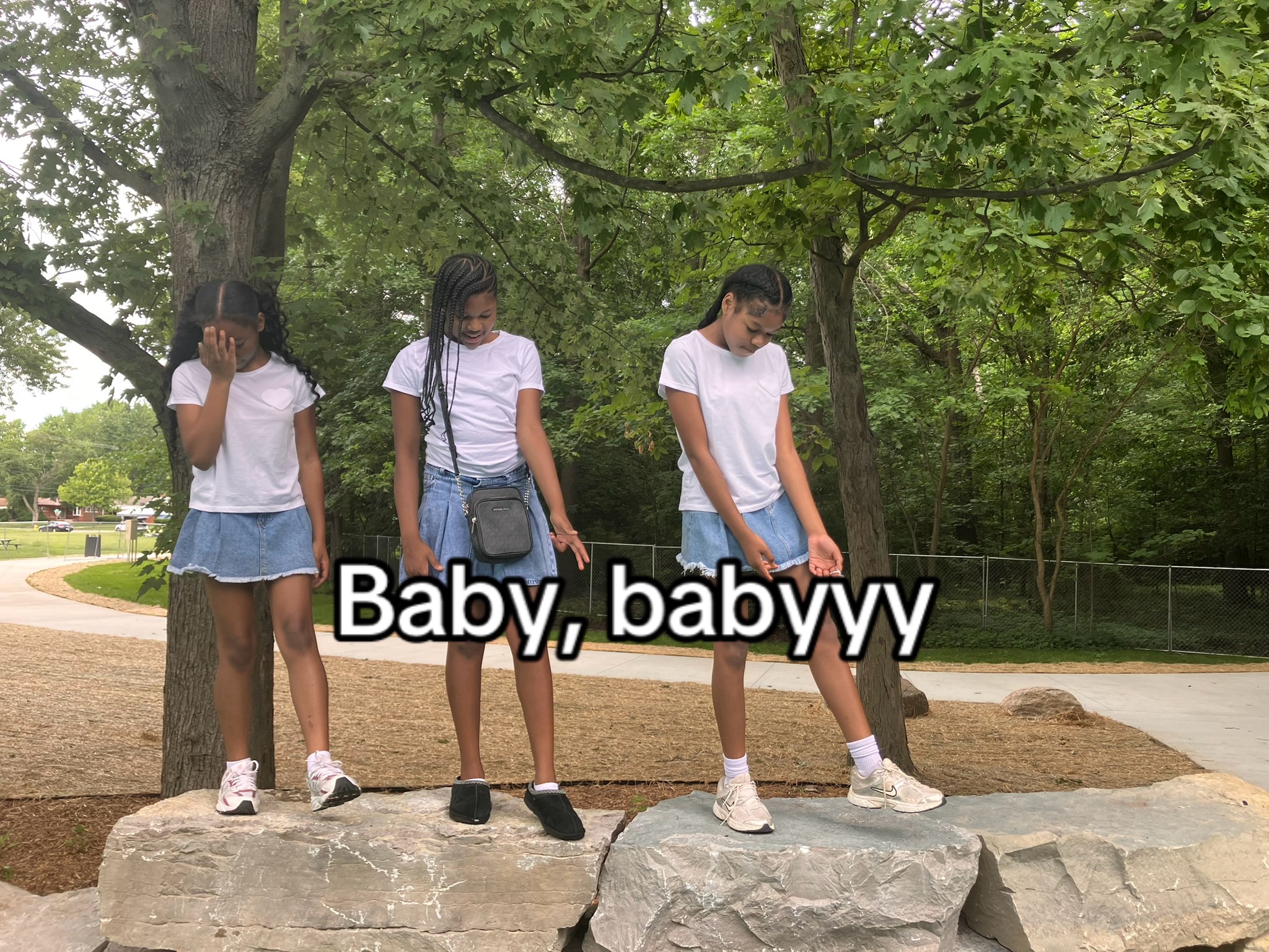 @tripleT💞3️⃣