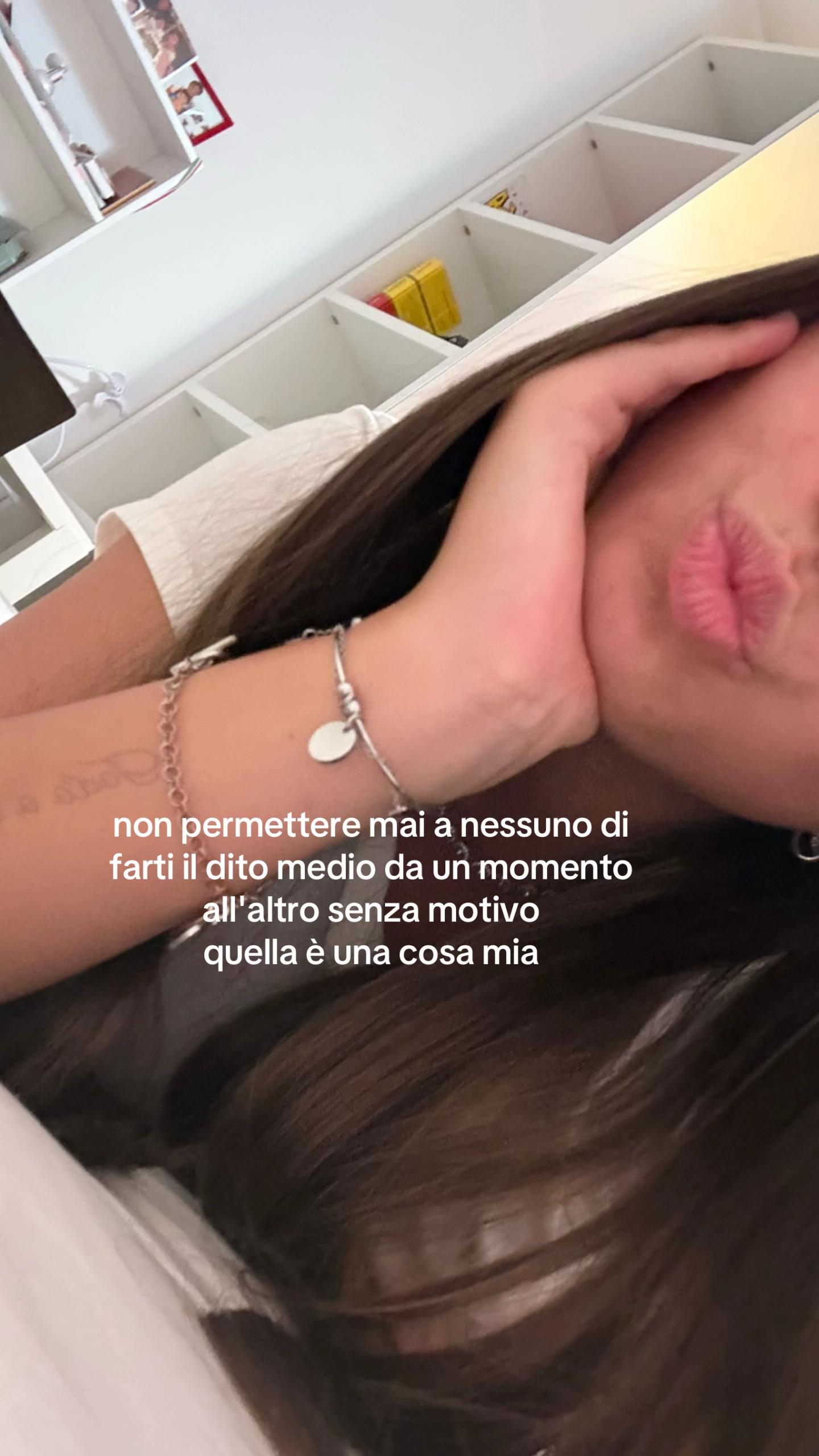 @𝓼𝓹𝓪𝓶𝓶_𝓮𝓵𝓲