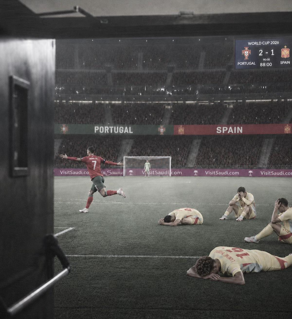 @absolute_mbappe