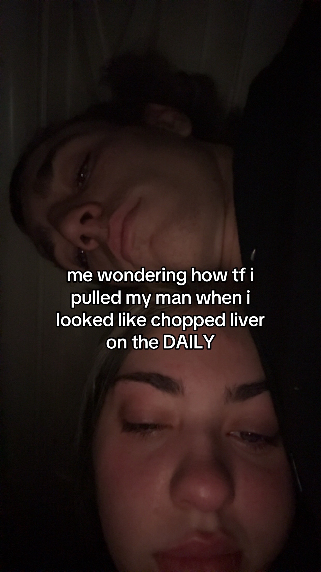 @sav
