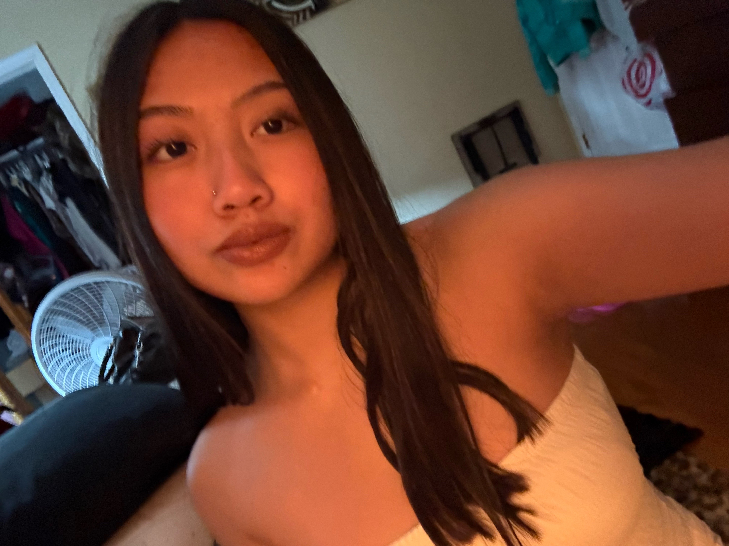 @Alisa