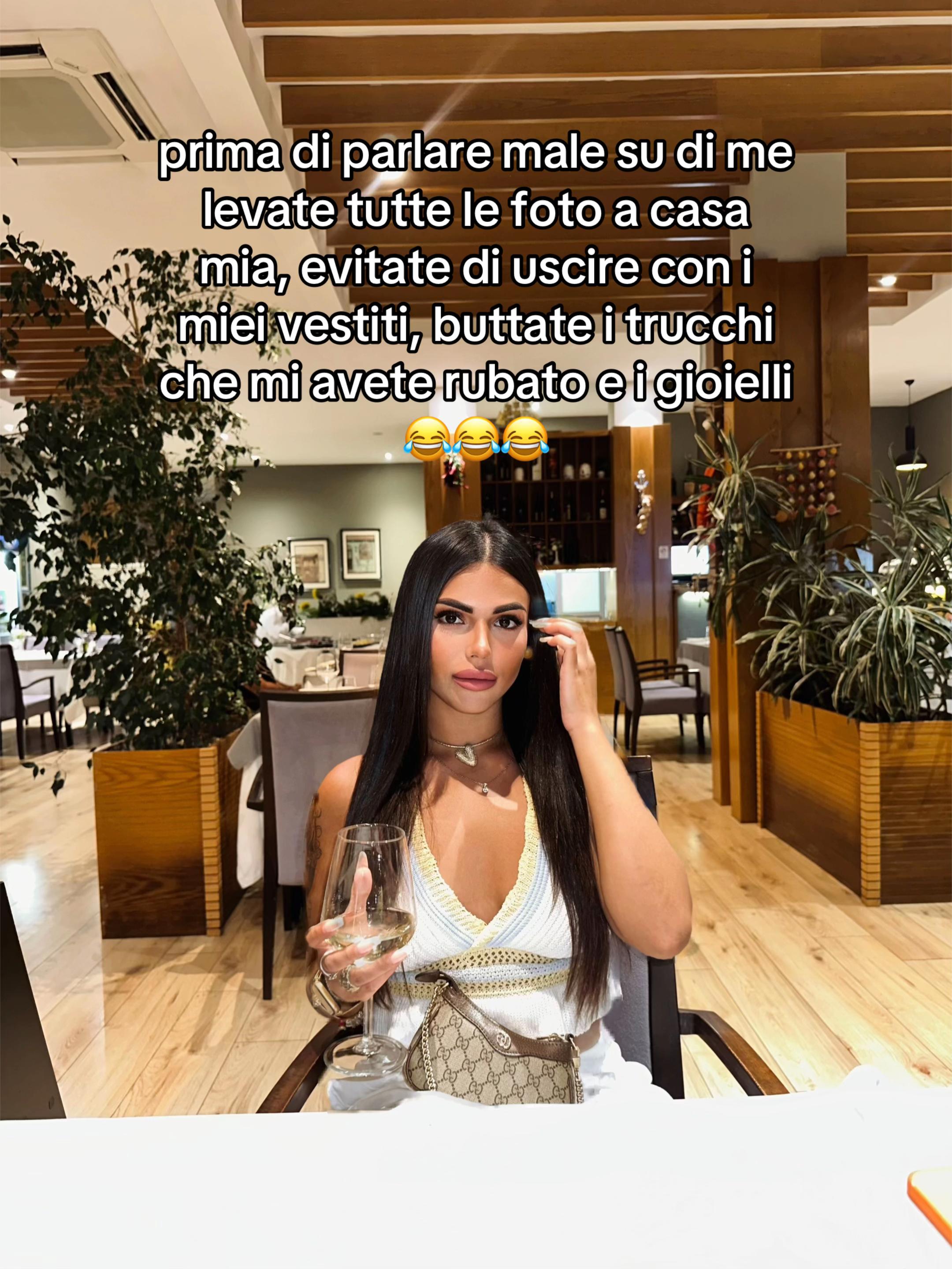 @valeria🐈⬛