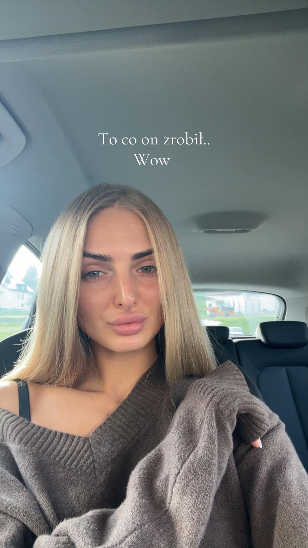@WIKTORIA