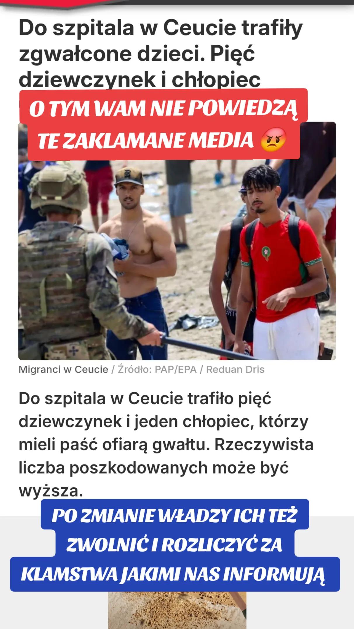 @Tomekkojak2.