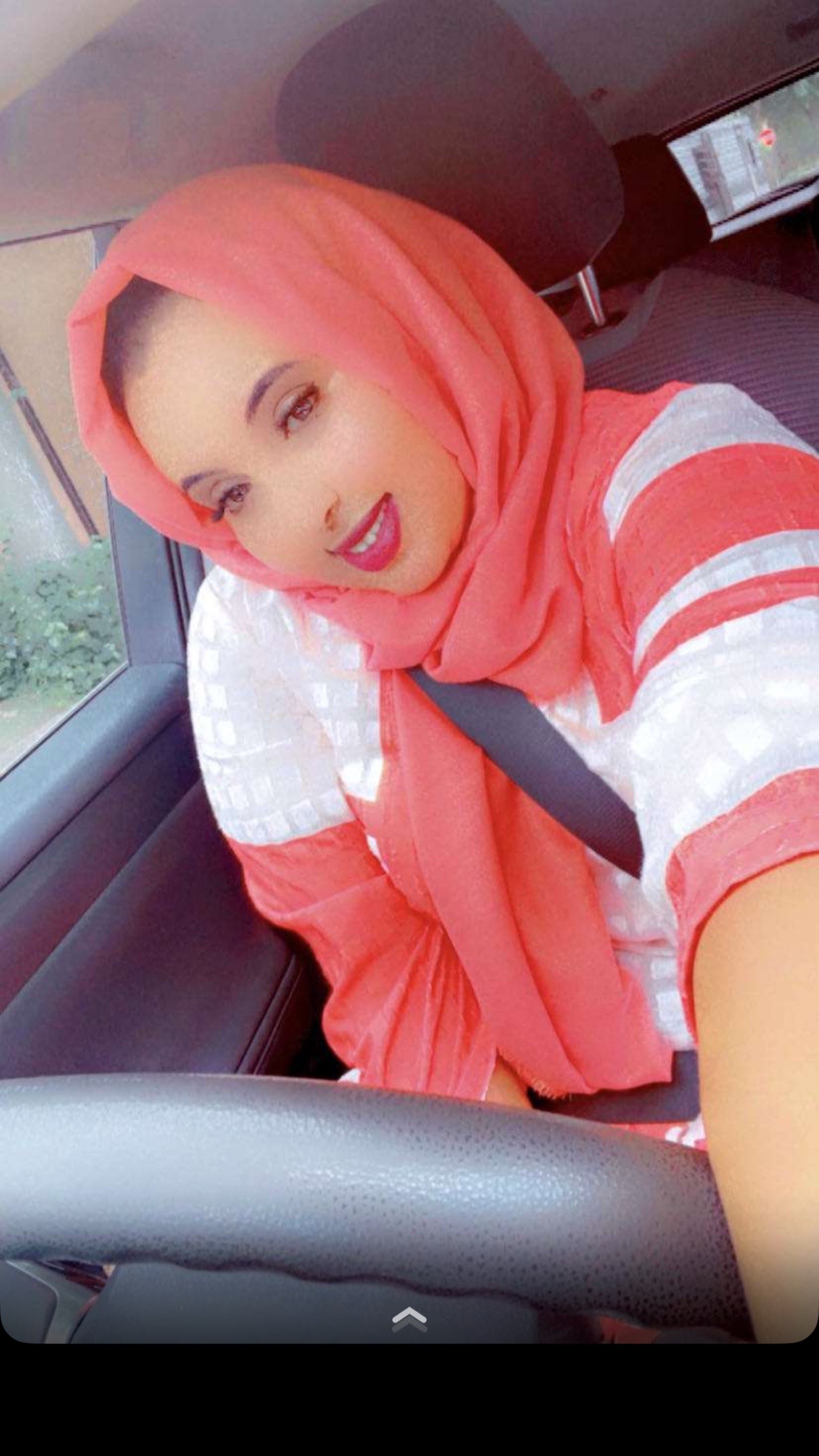 @Amina asli 🇩🇯🇩🇯❤️🩸