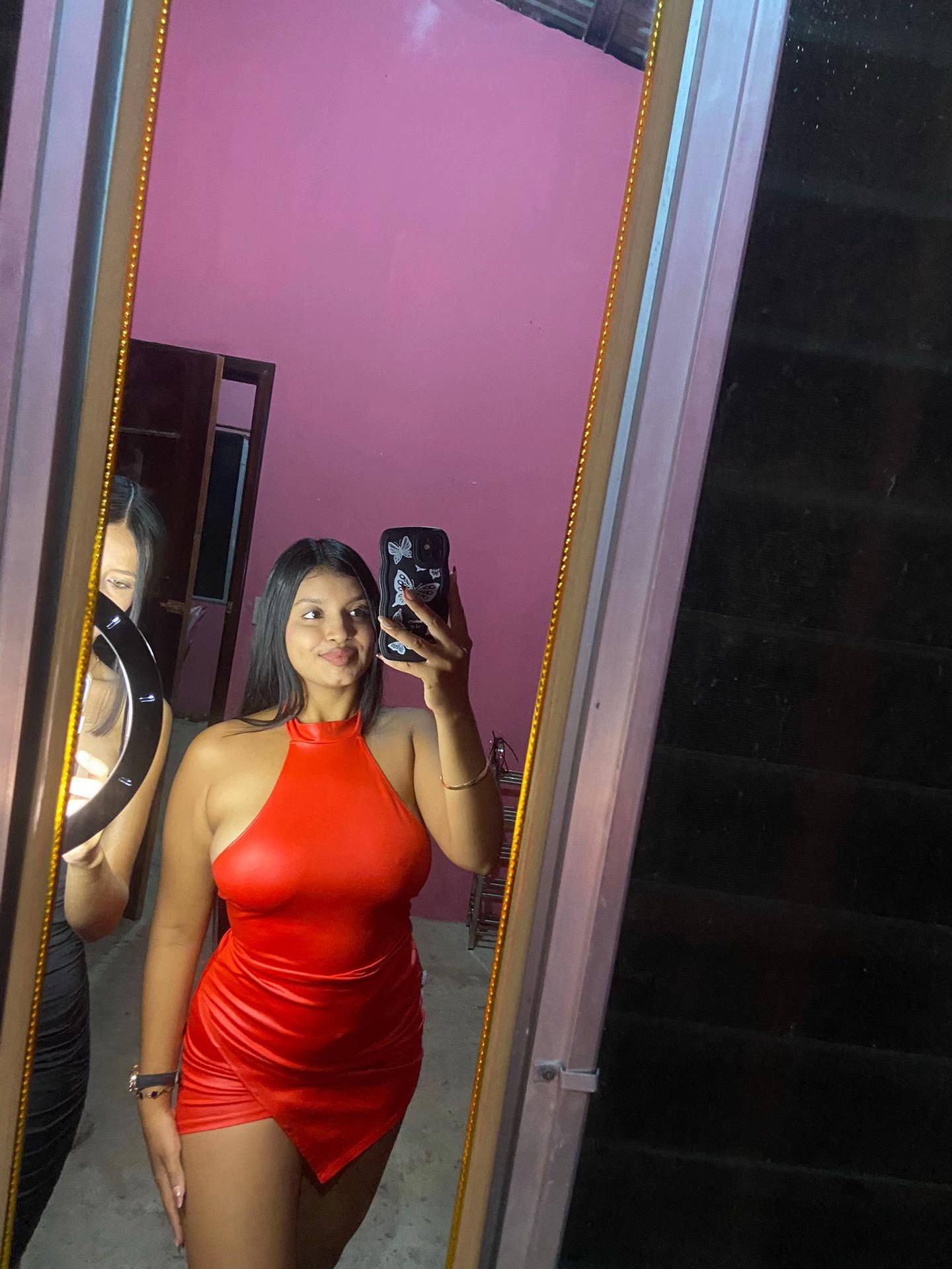 @Elsy🤎🌸