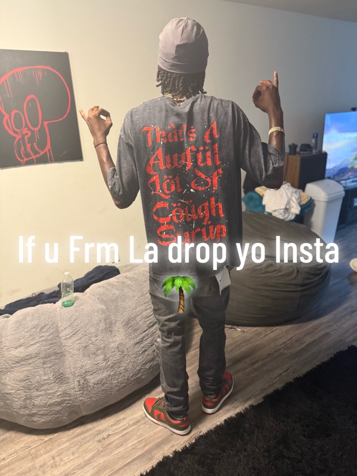 @Beenhavin