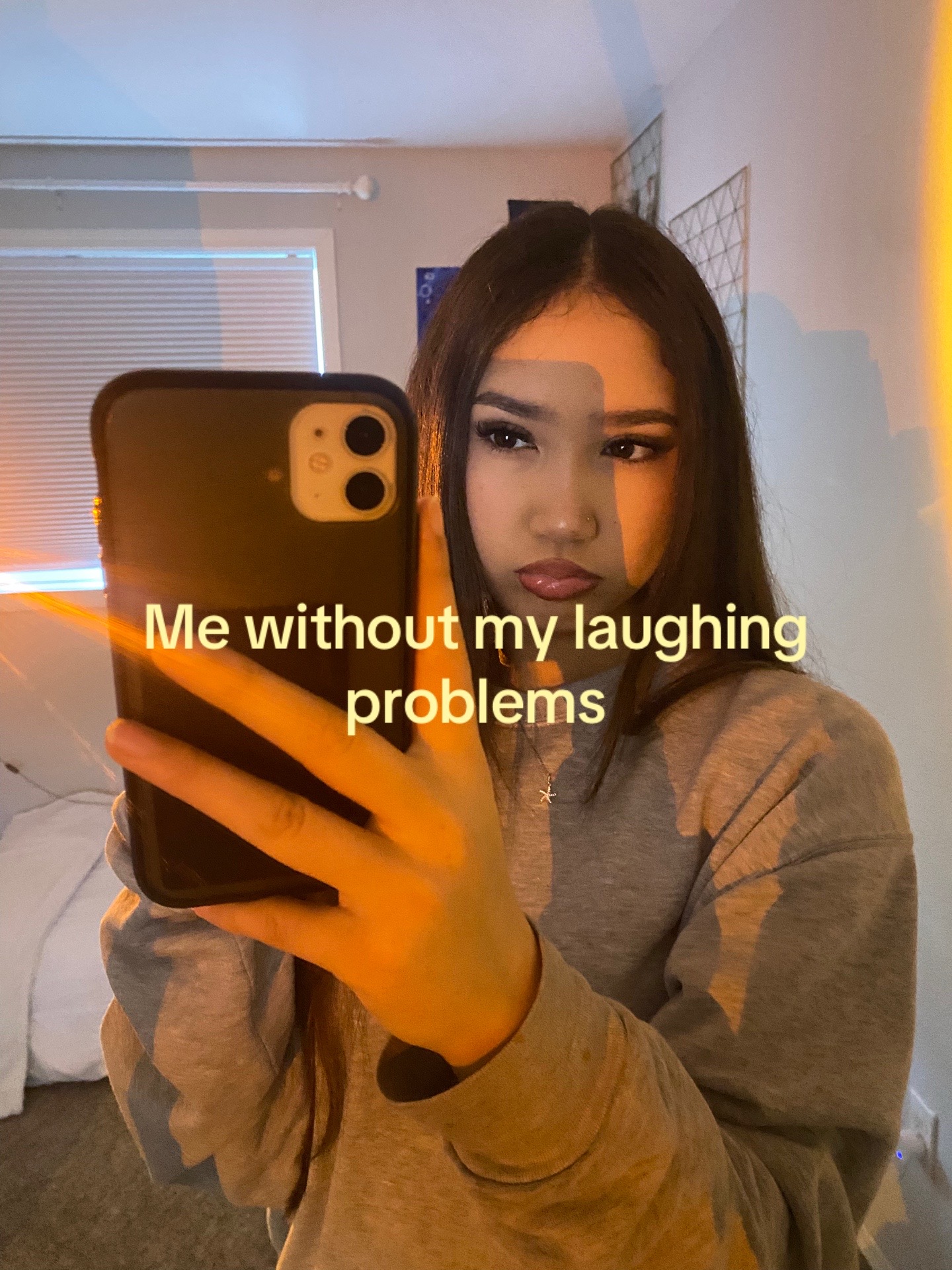 @️