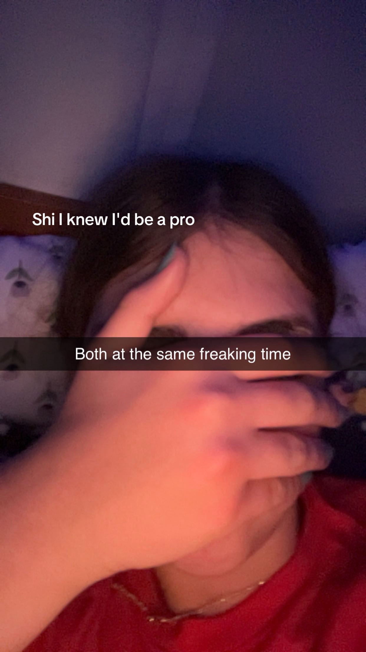 @???