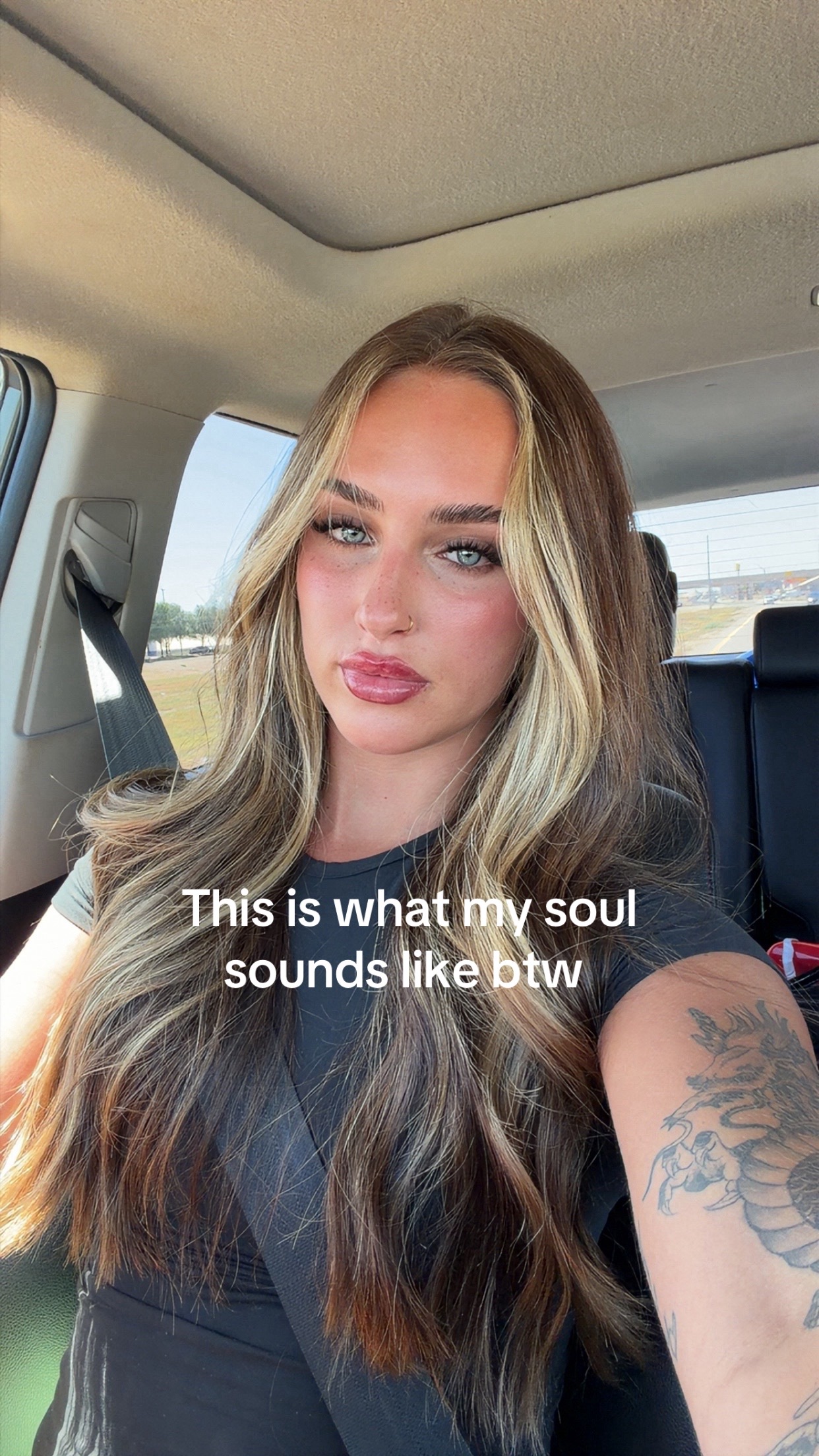 @Sarah Riley