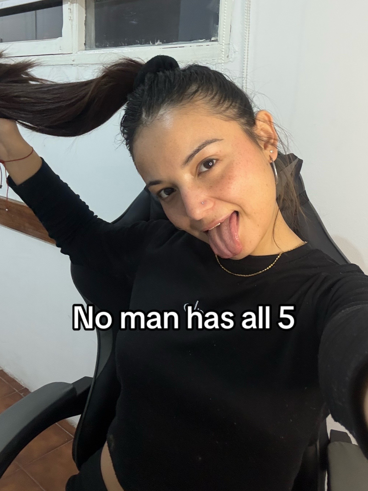 @Sasha 🍒