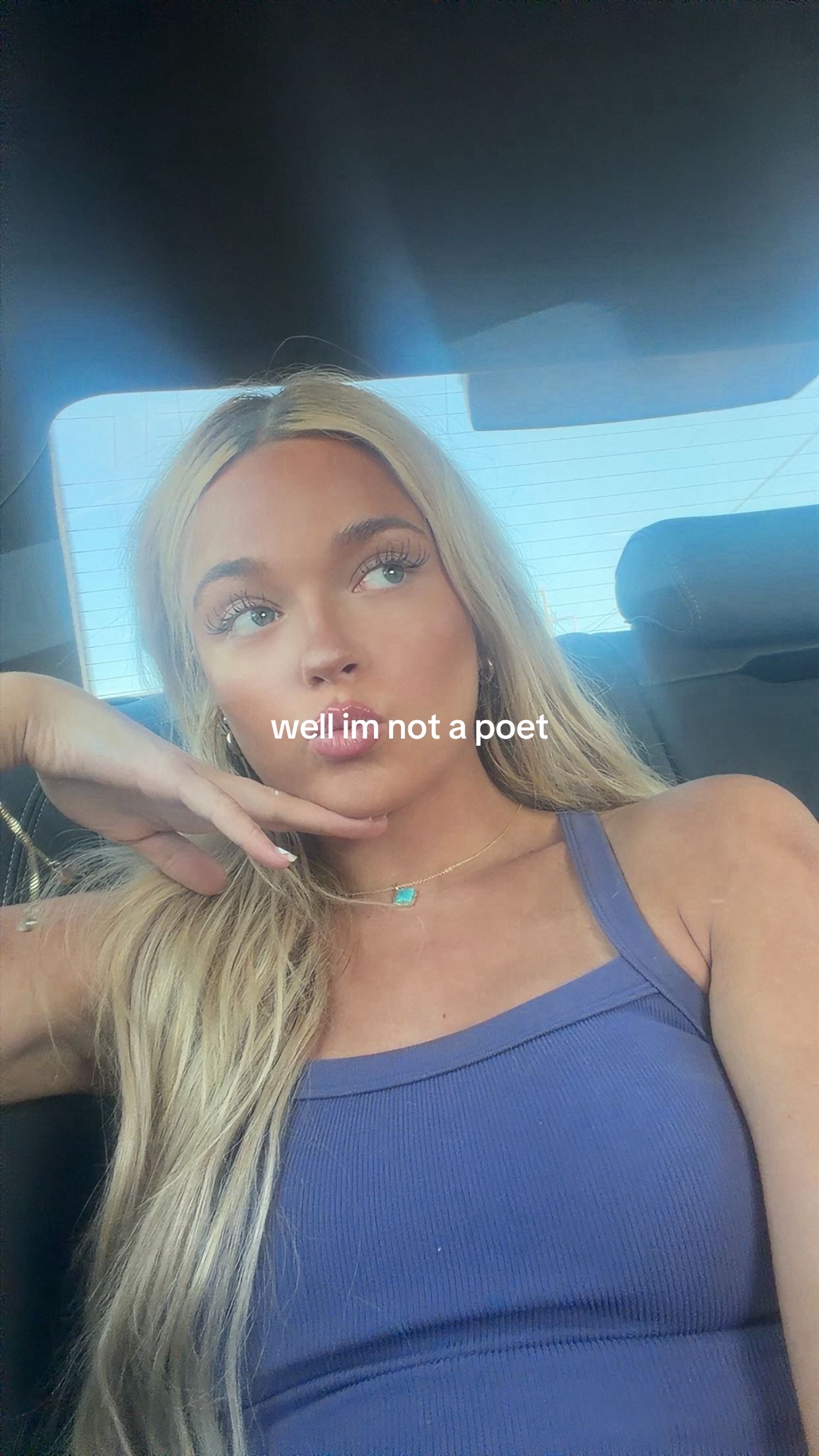 @jdraack💓🤸♀️🦄🌈🌟