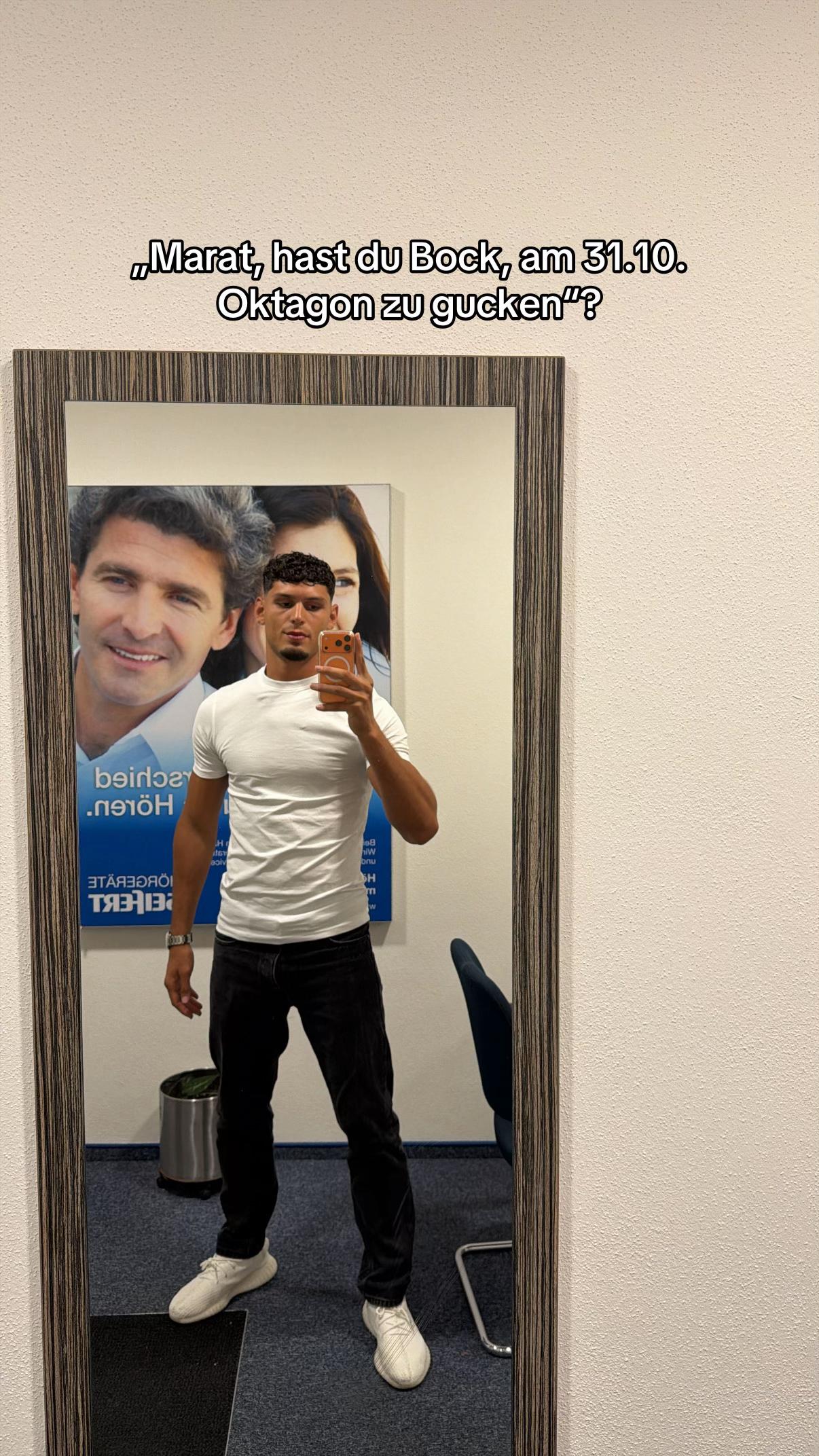 @marat.mma