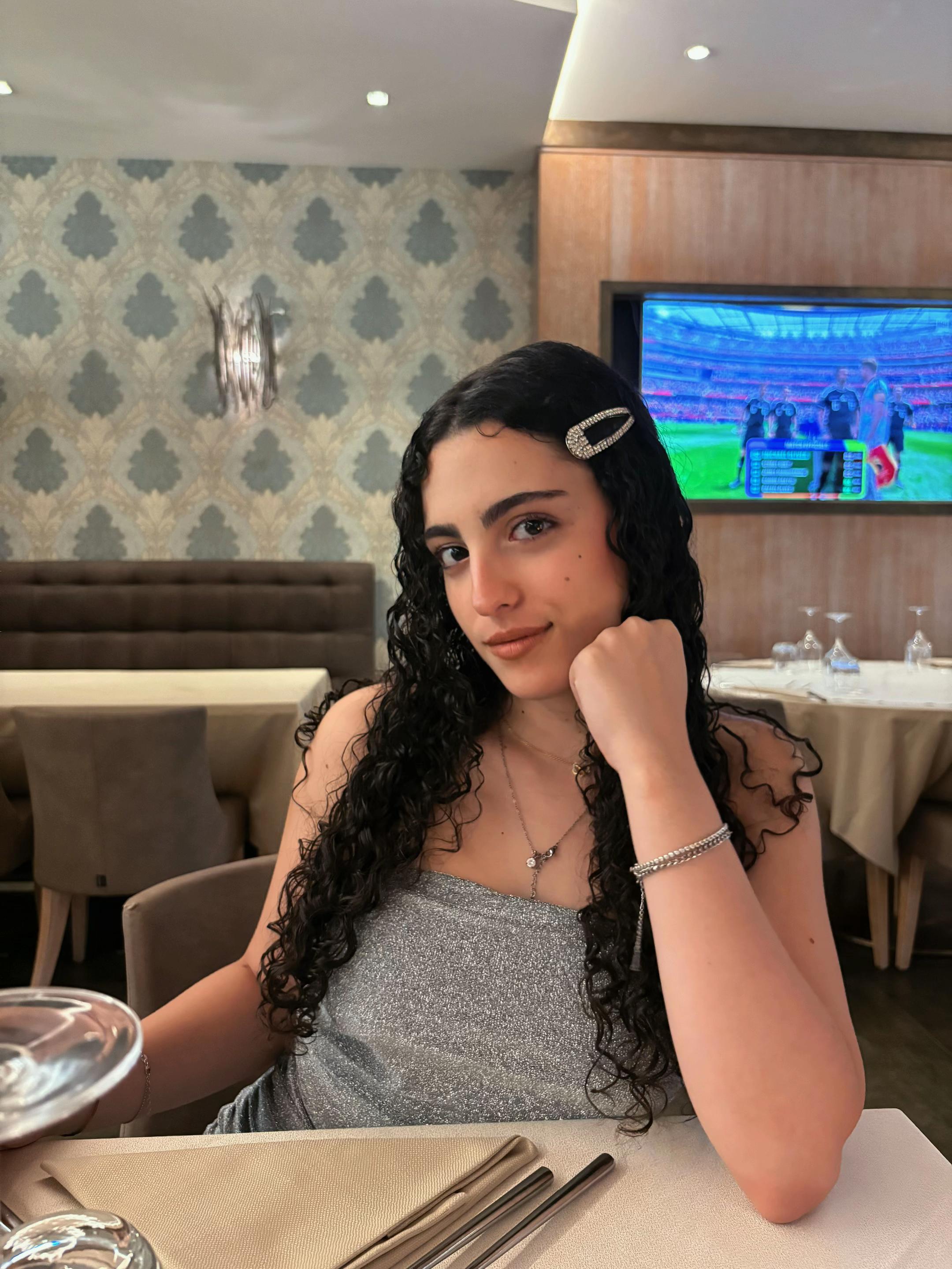 @ELEONORA🦋