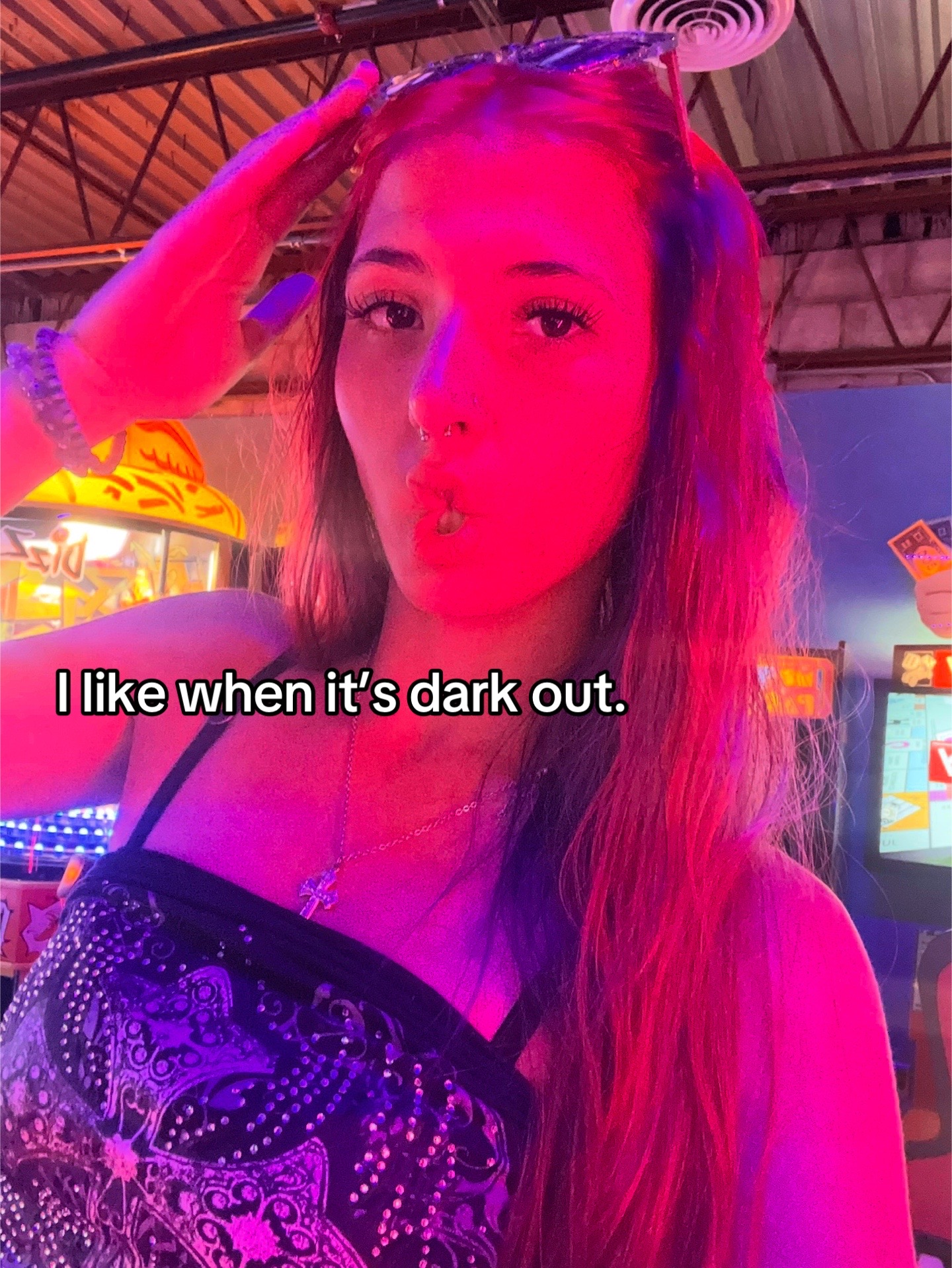@JJ❤️