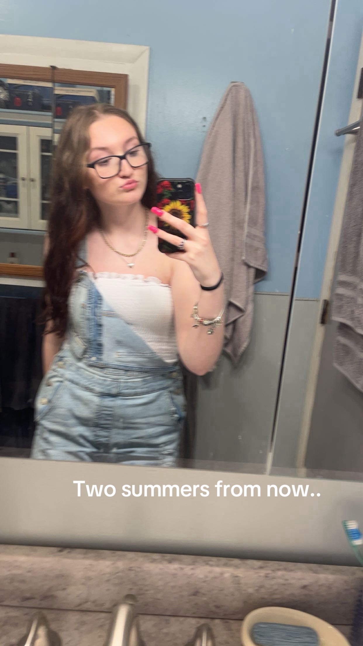 @Kayla🦋