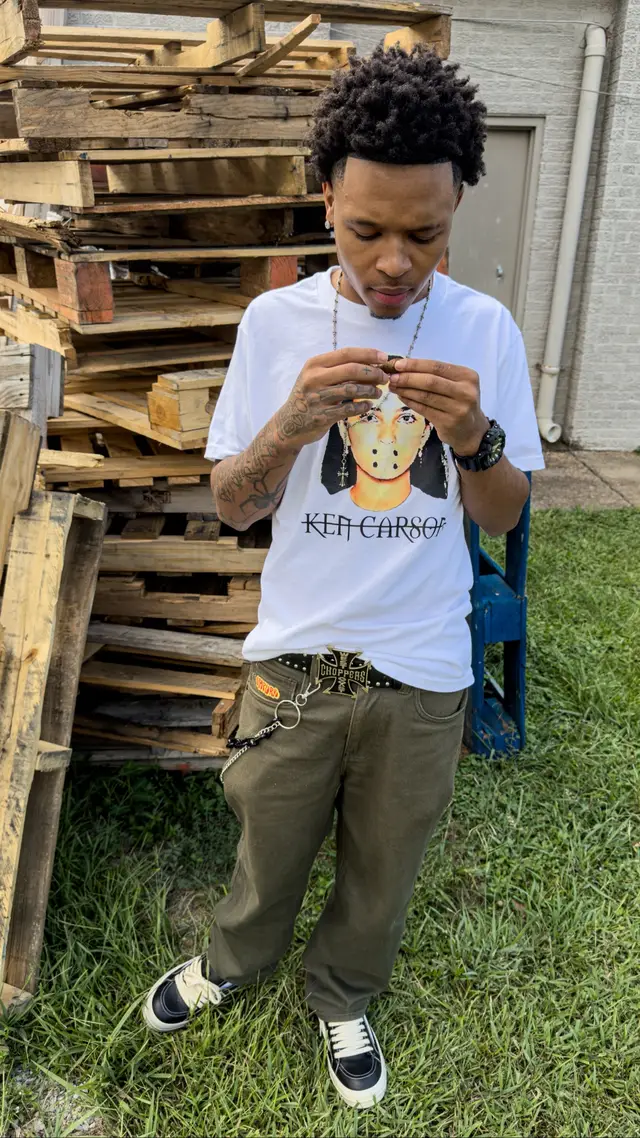 @K3🪖