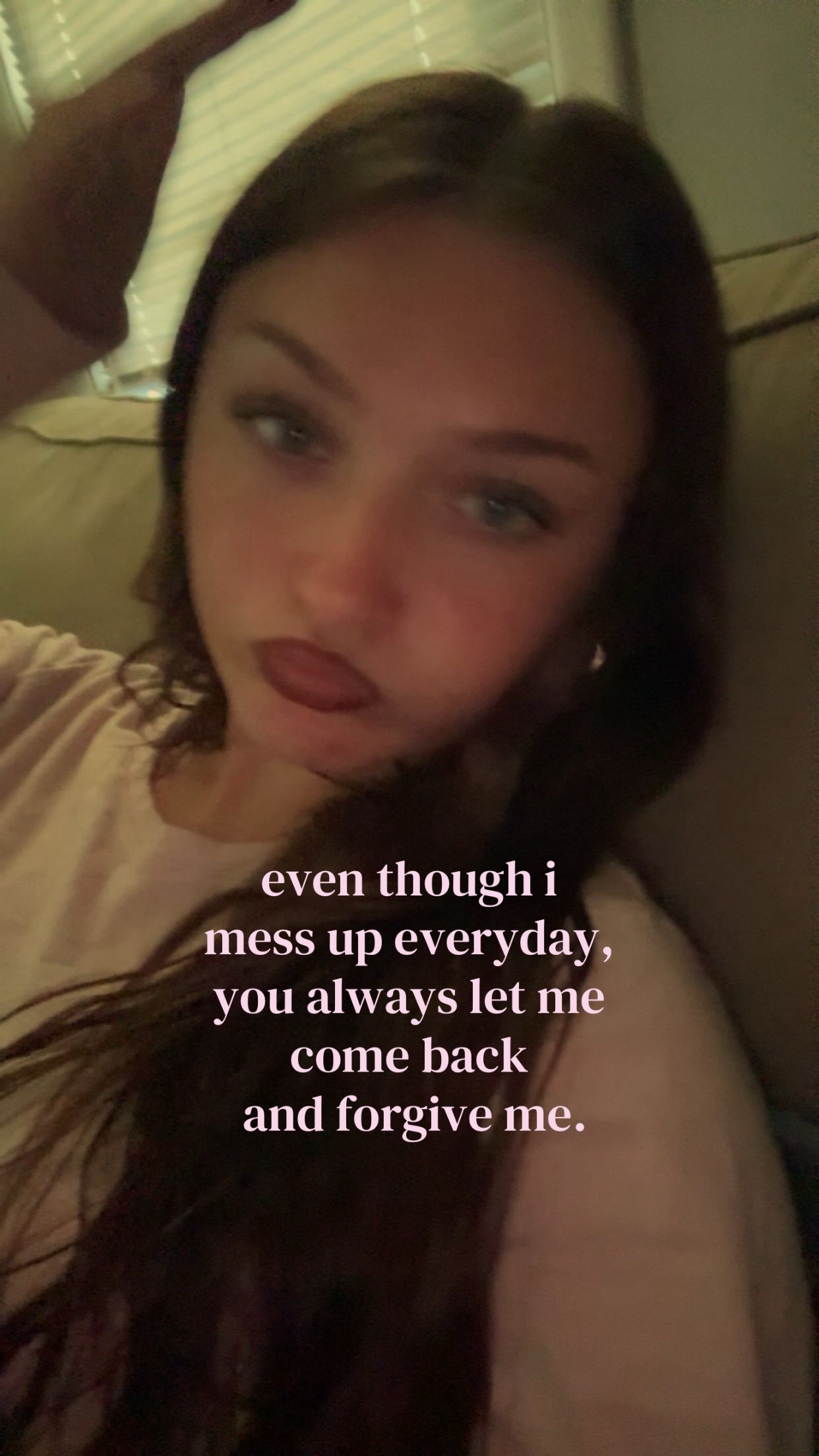 @aubreegail
