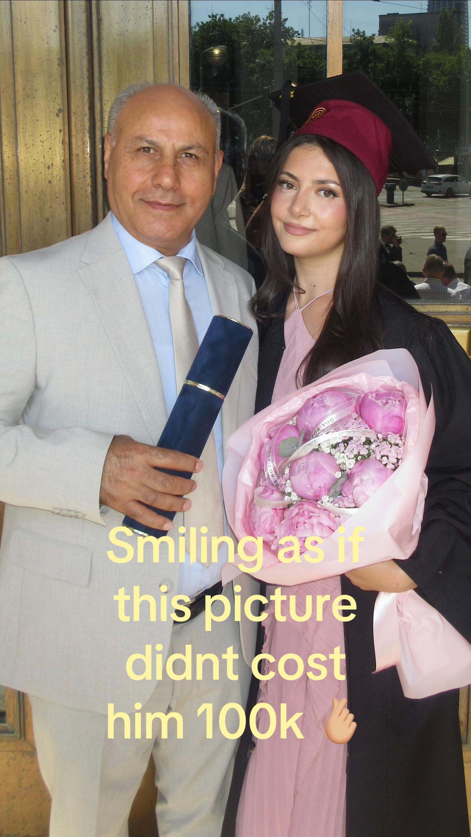 @Roujî 💌🩺