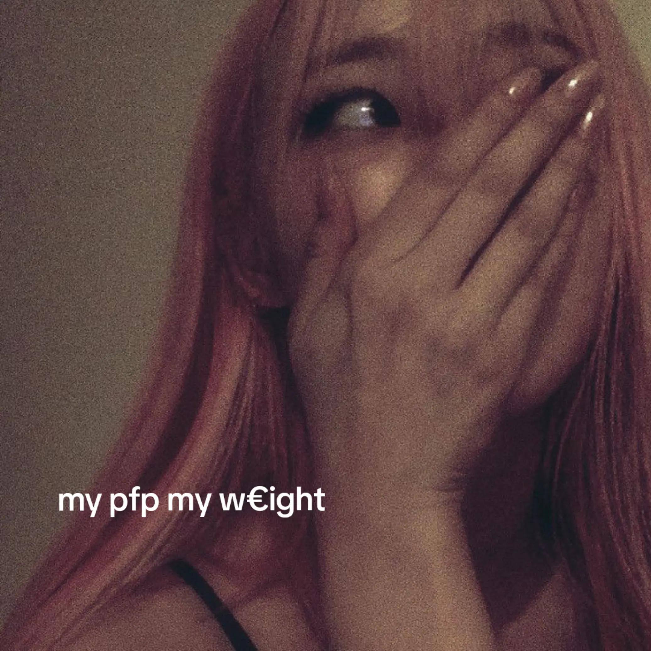 @🪽