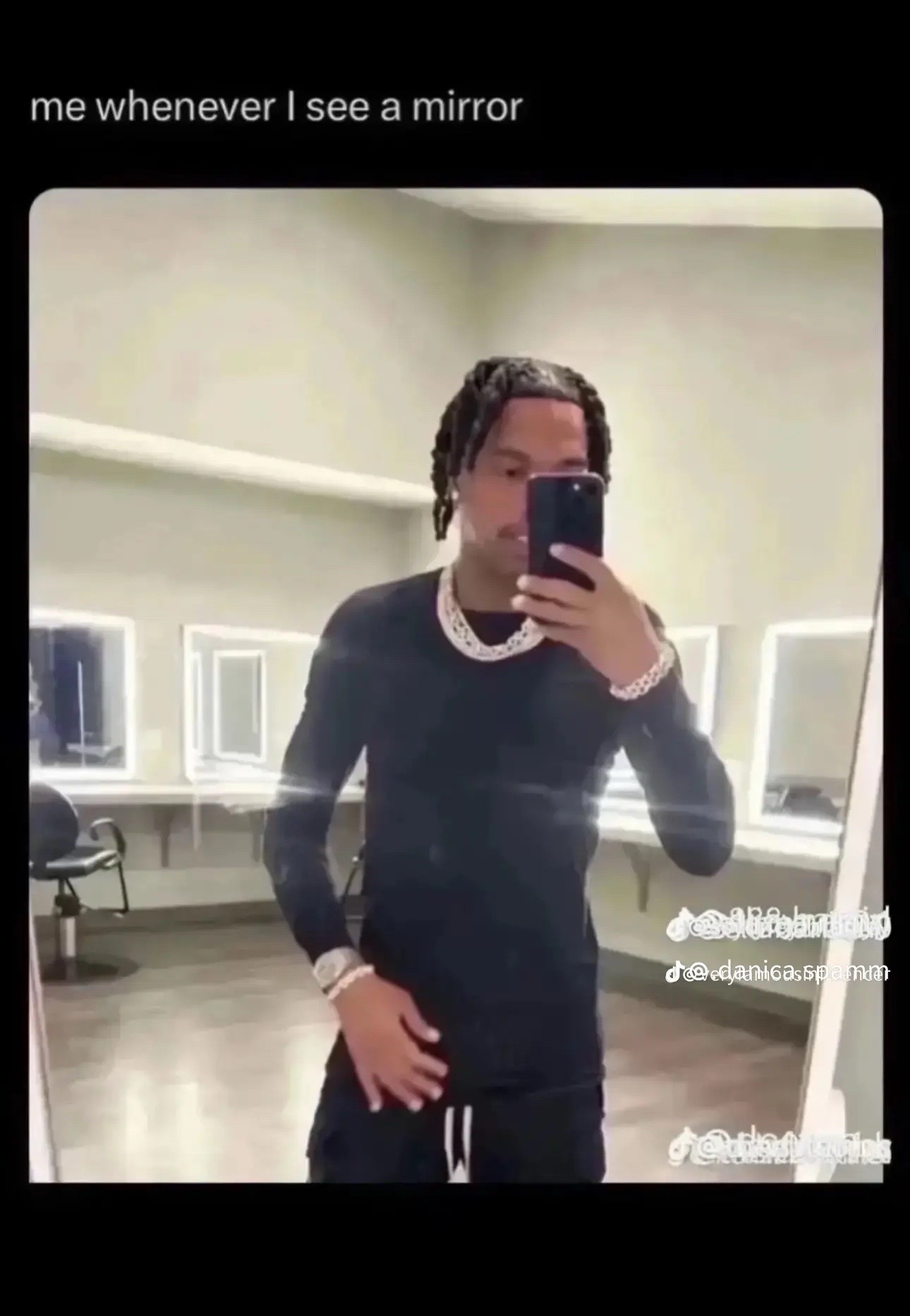 @its.kymir
