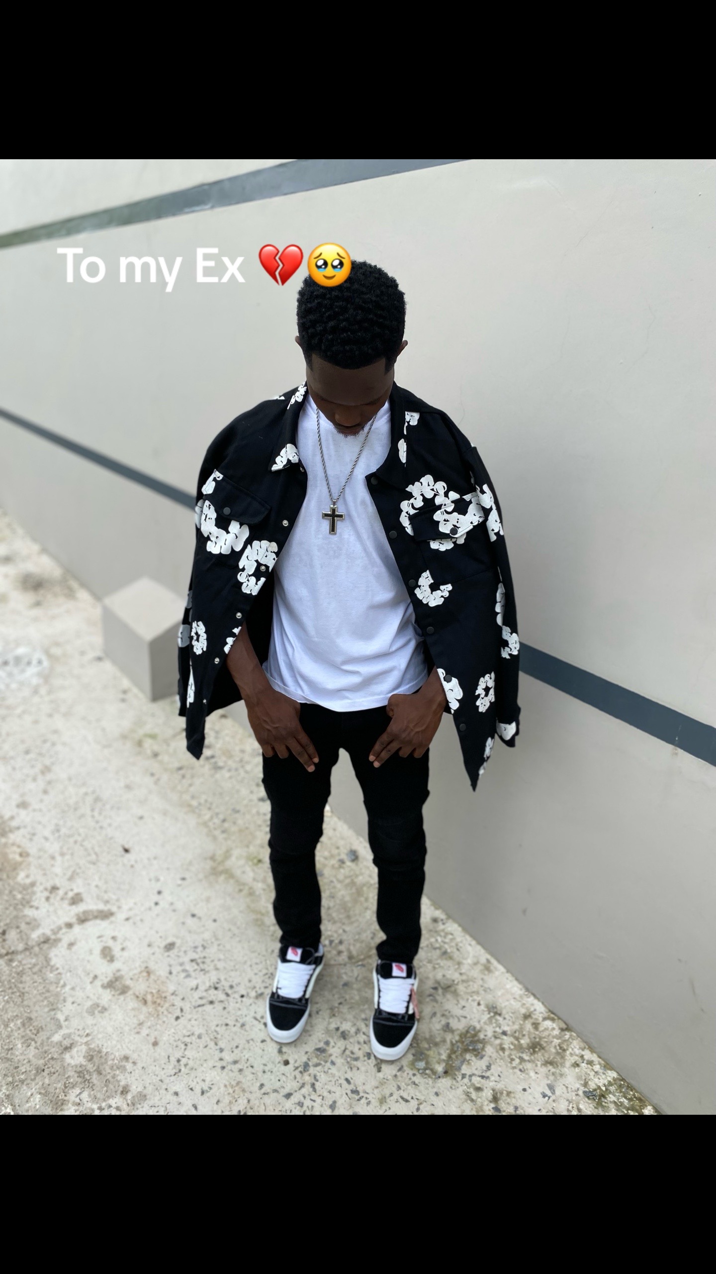 @💸K.O.F.I  O.F.F.S.E.T🧑&zwj;💻