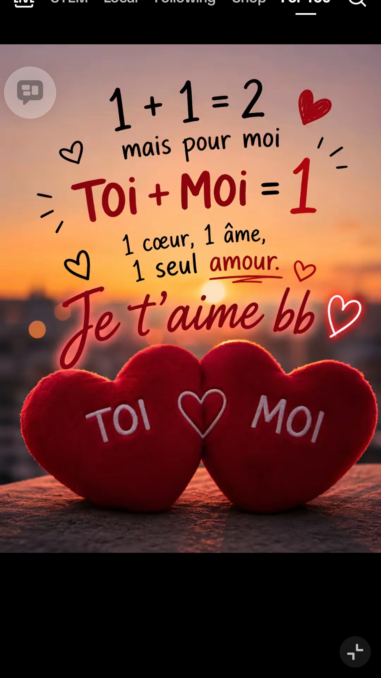 @Fabienne Placide