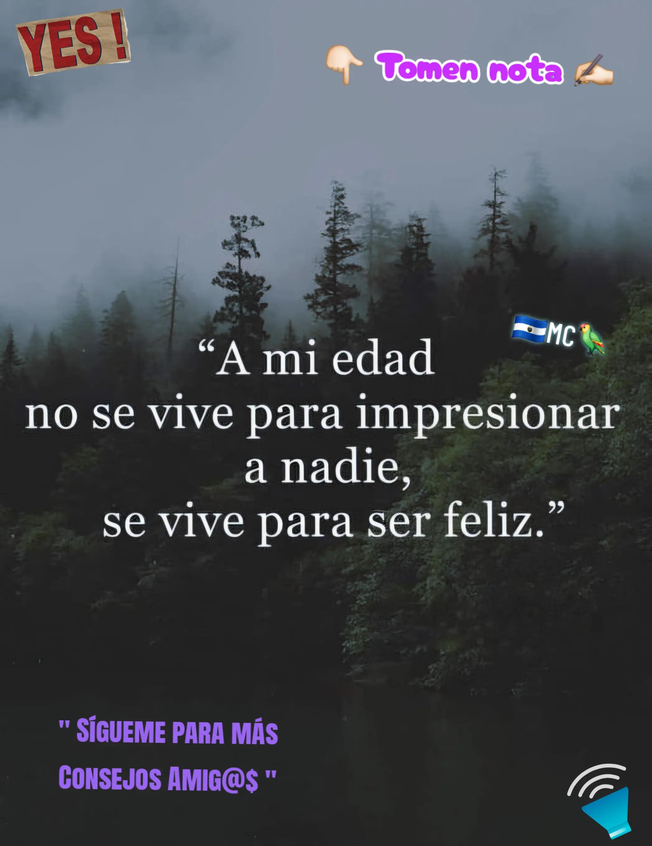 @montoyacharley
