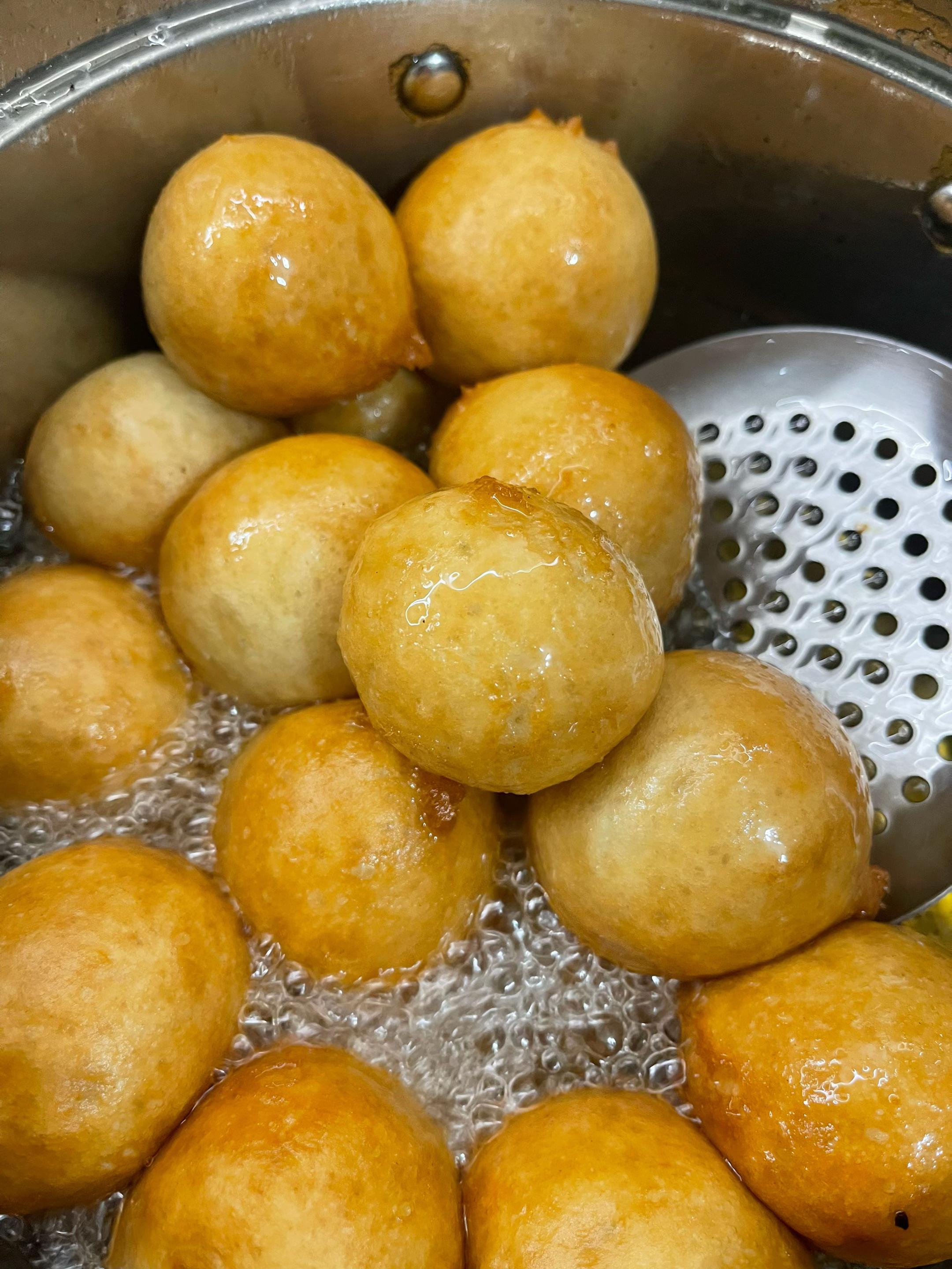 @bnbfood1