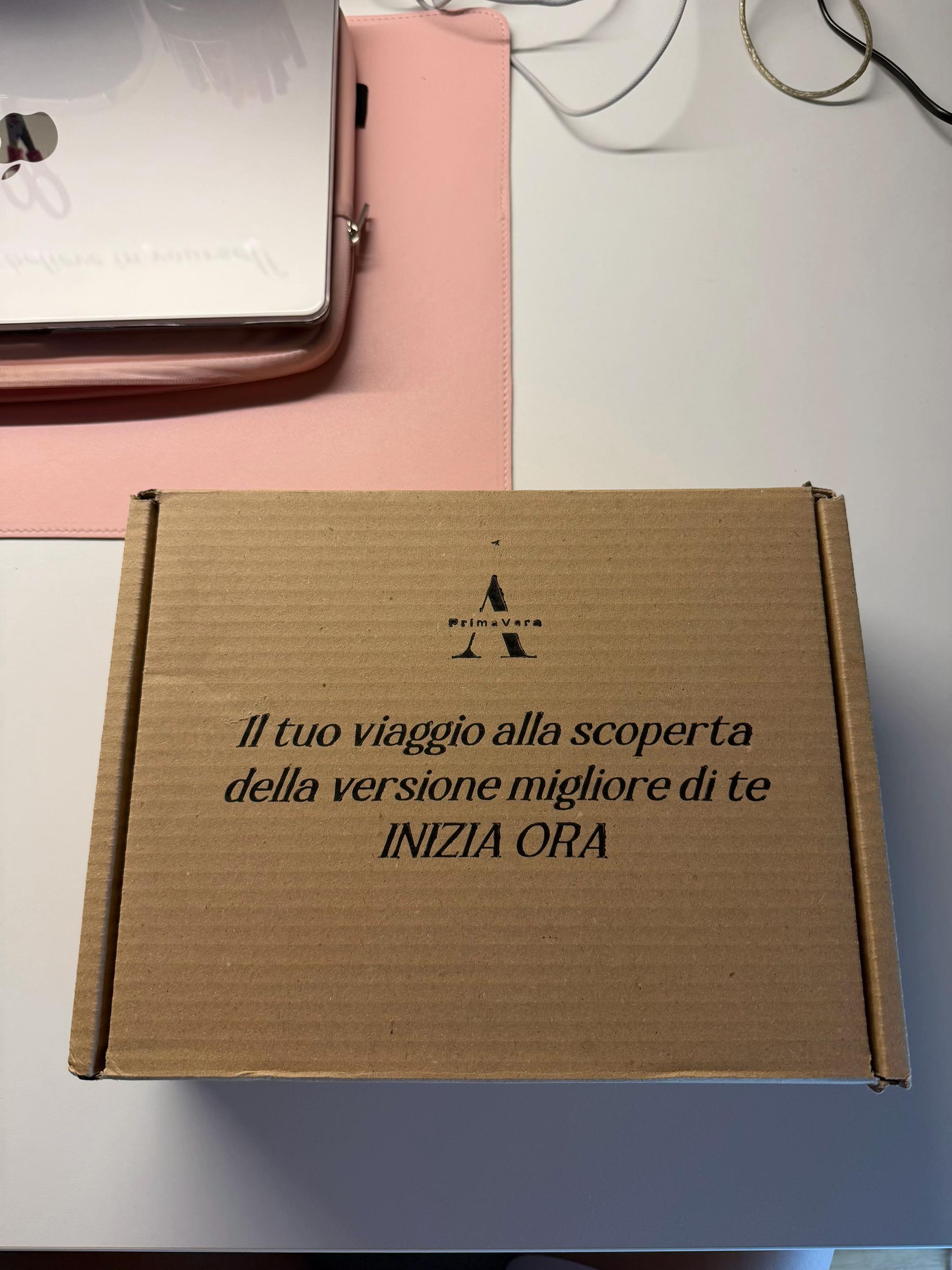 @Fre Feroni