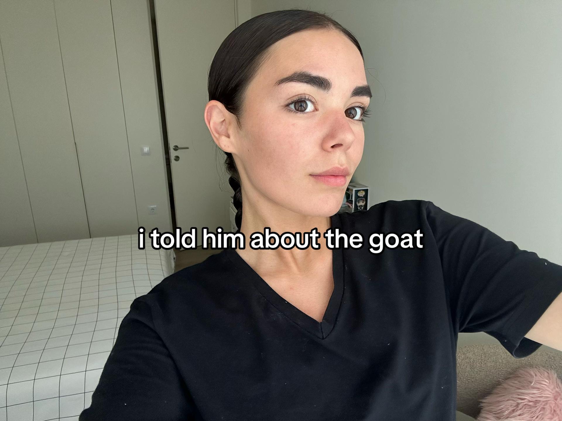@trackandcourt