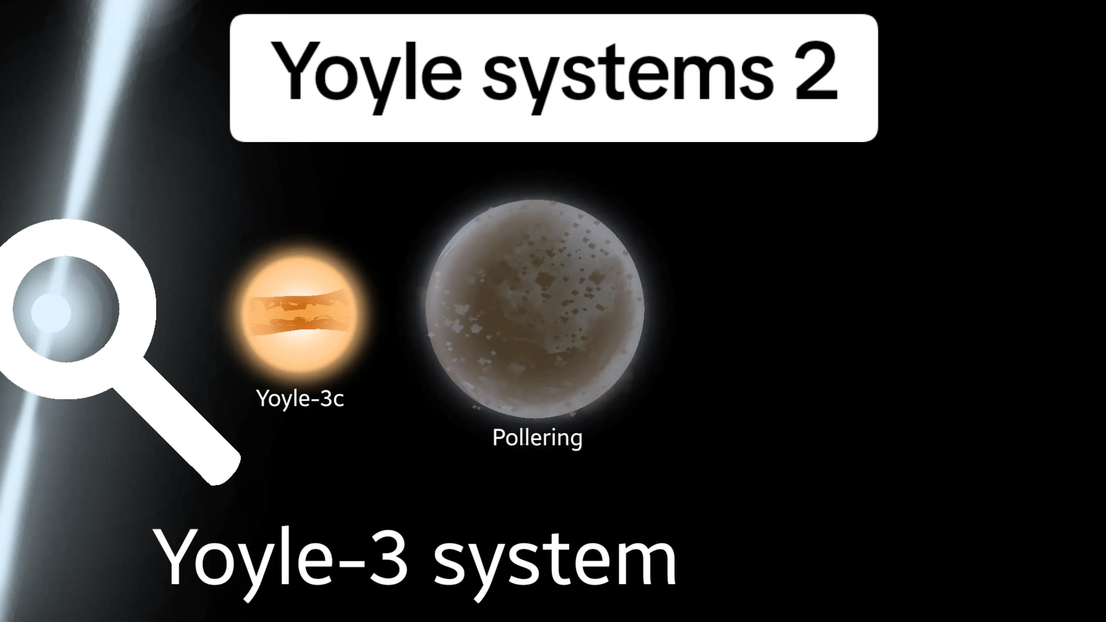 @🌐 Hγcεαη mαρριηg 🌌