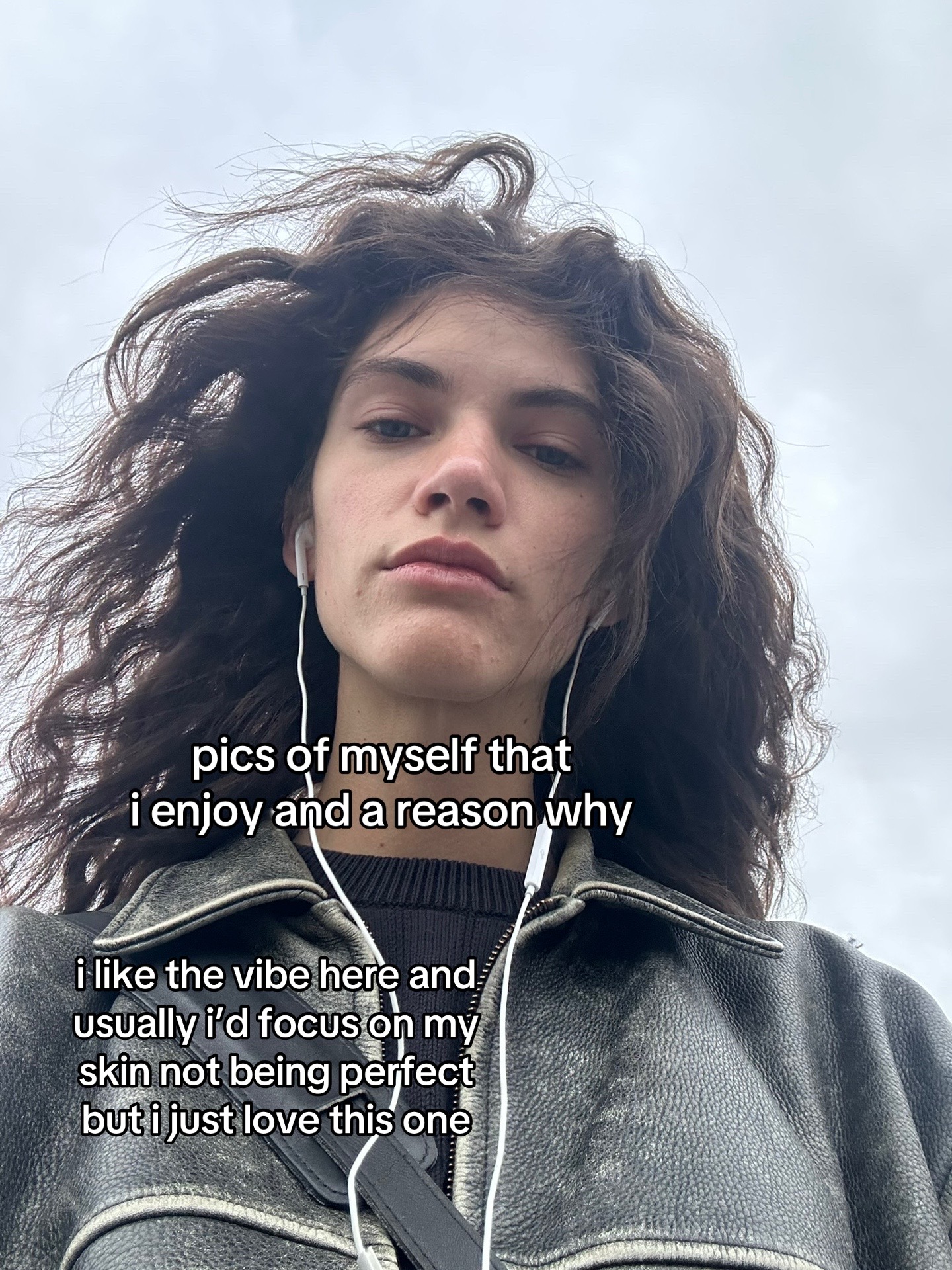 @Amy Arnxtt