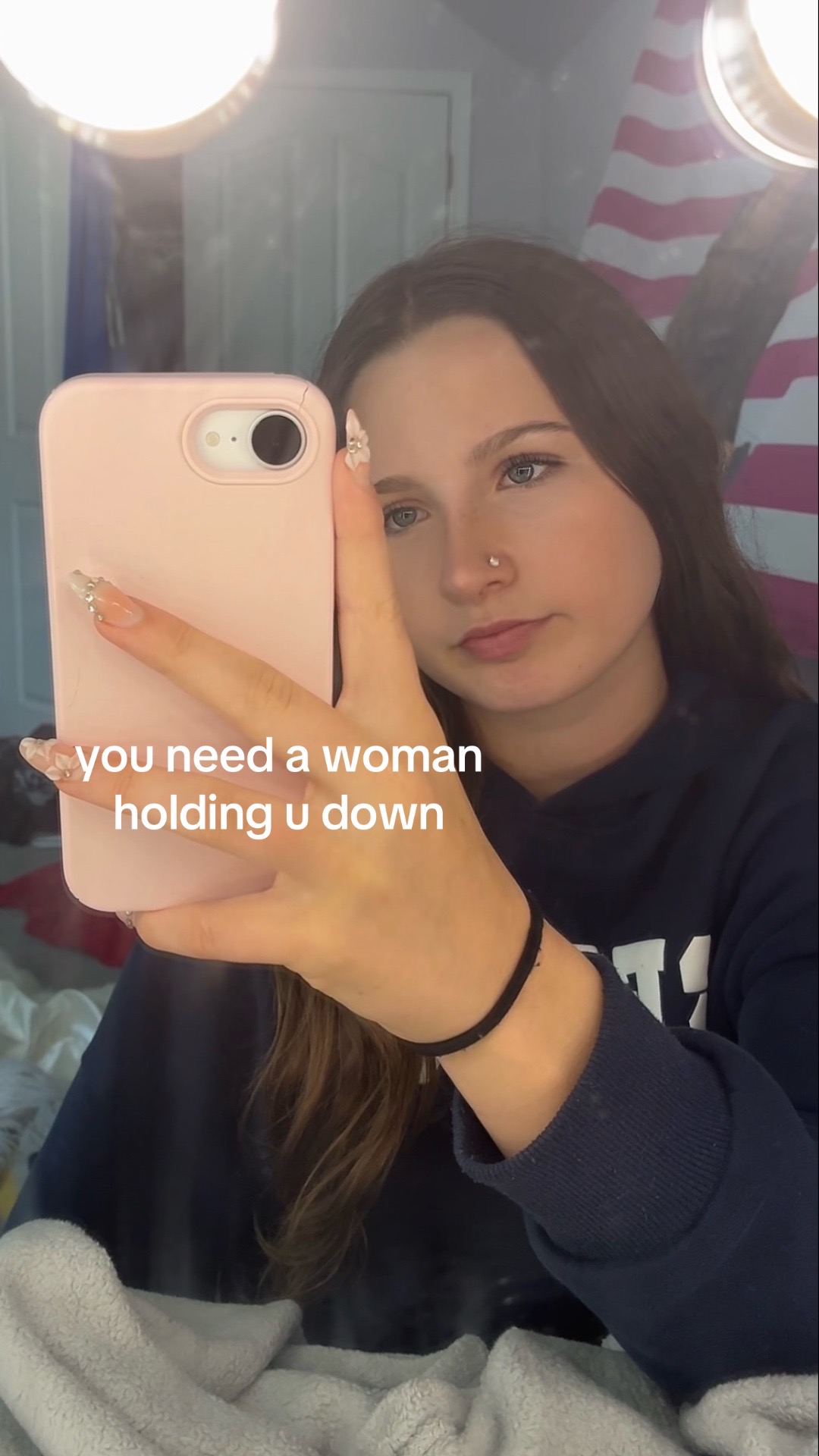 @.