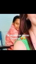 @ahorrandounmes